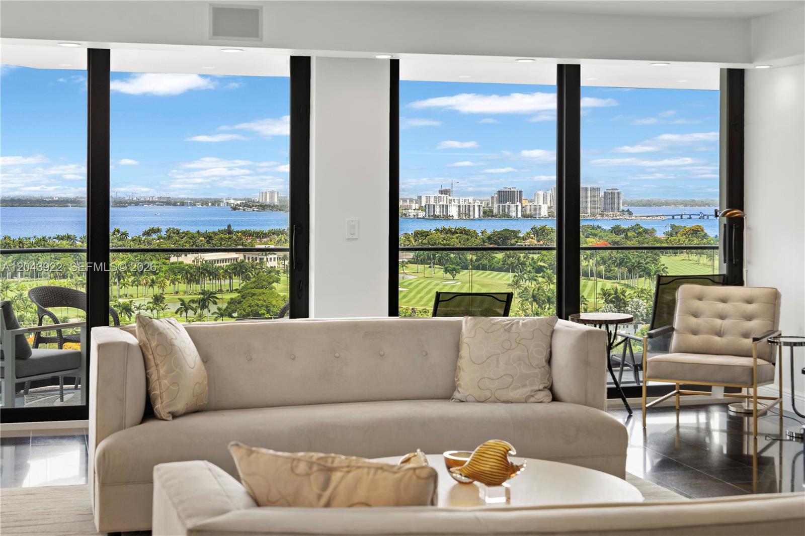 5500 Collins Ave # 1902