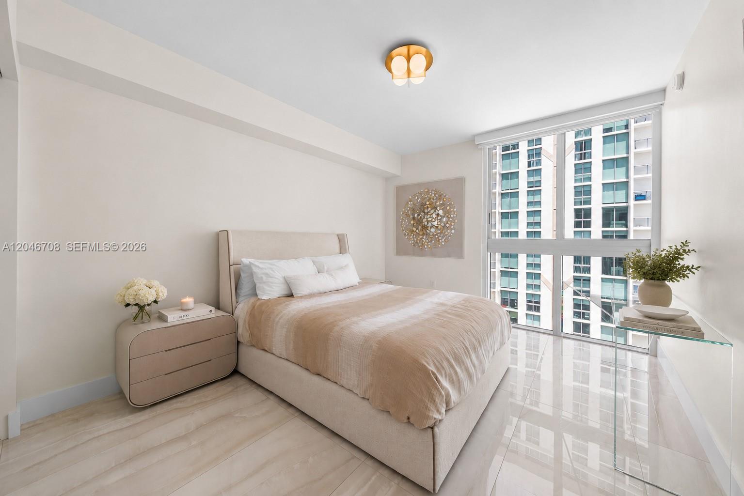 330 Sunny Isles Blvd # 1708 Unit: 5-1708