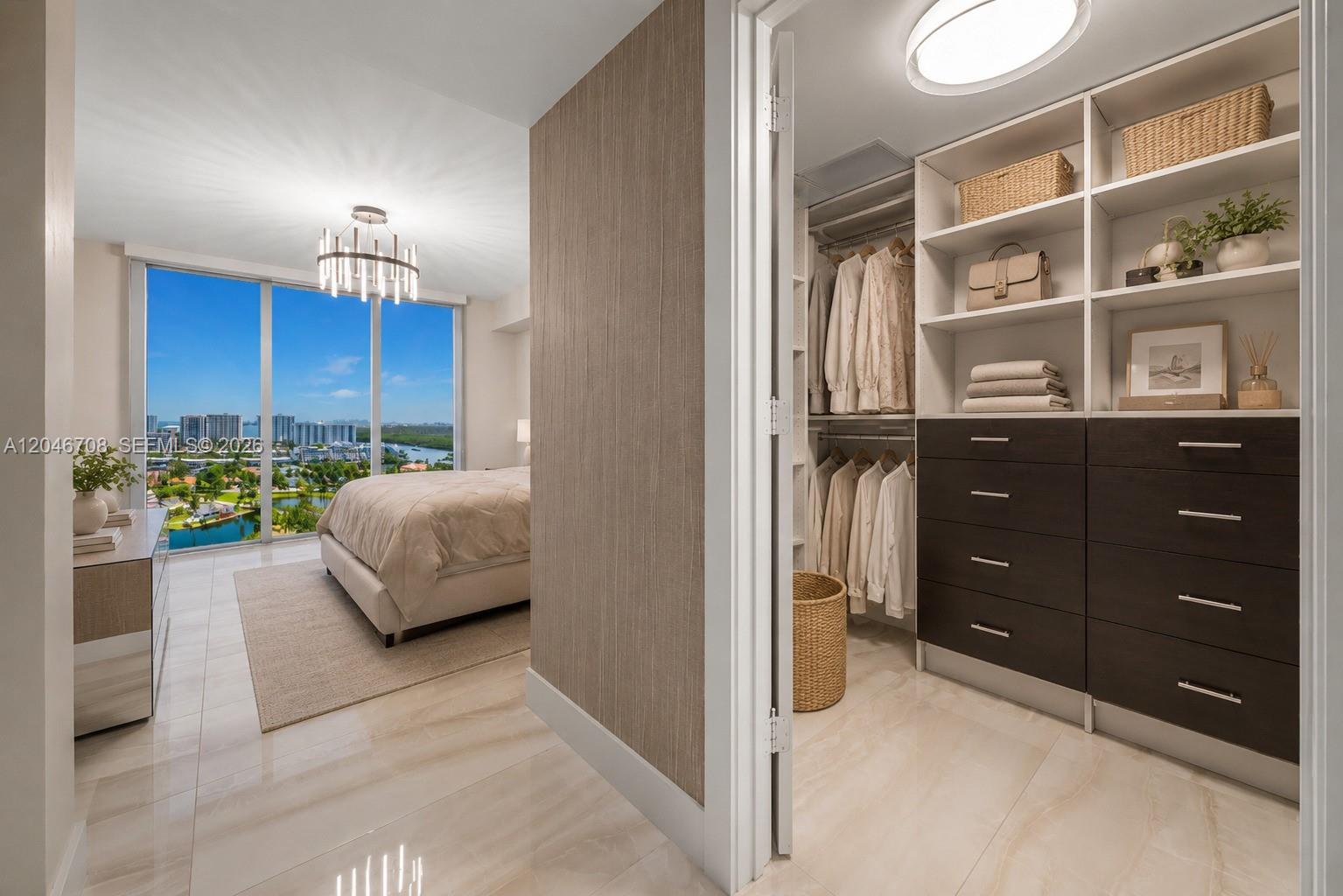 330 Sunny Isles Blvd # 1708 Unit: 5-1708