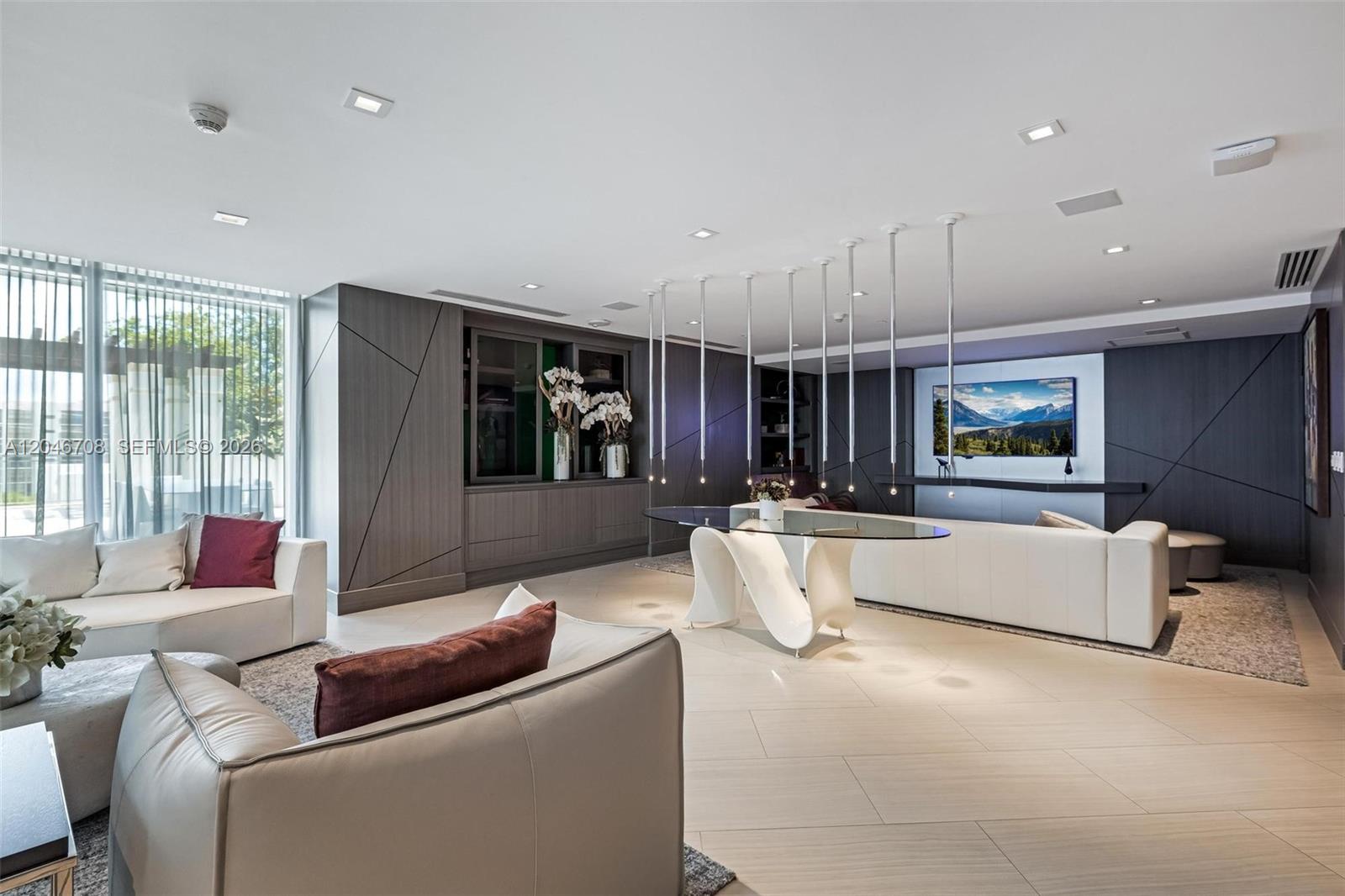 330 Sunny Isles Blvd # 1708 Unit: 5-1708