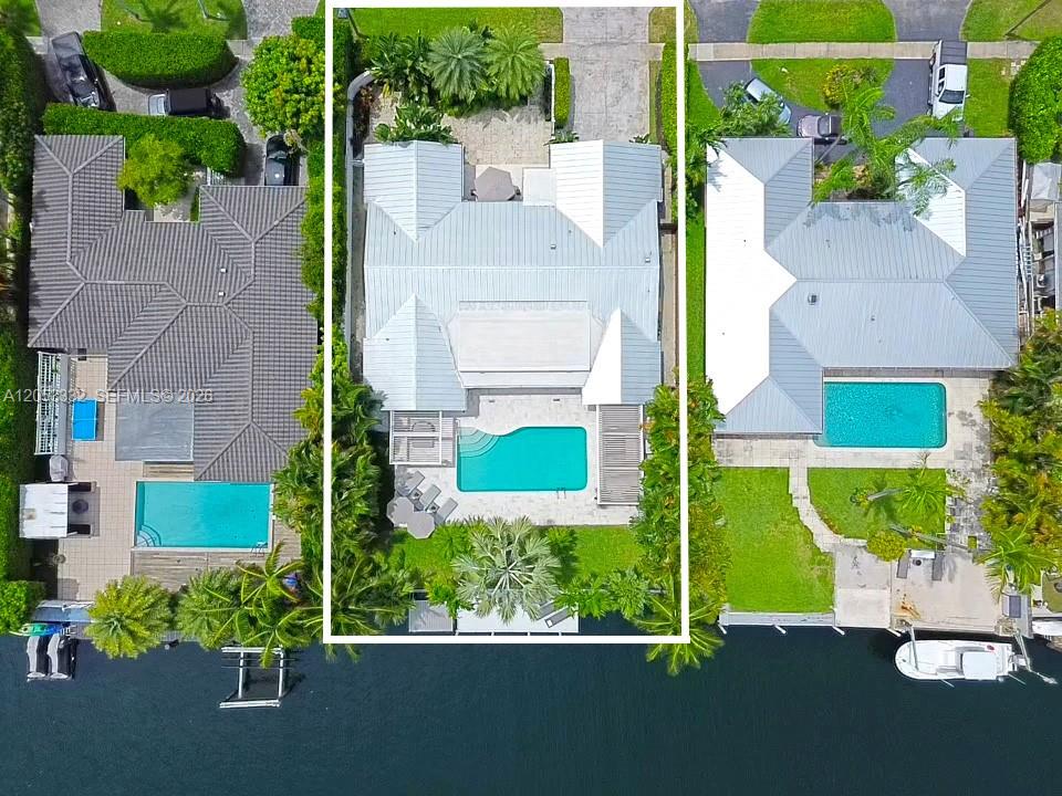 2273 Bayview Ln