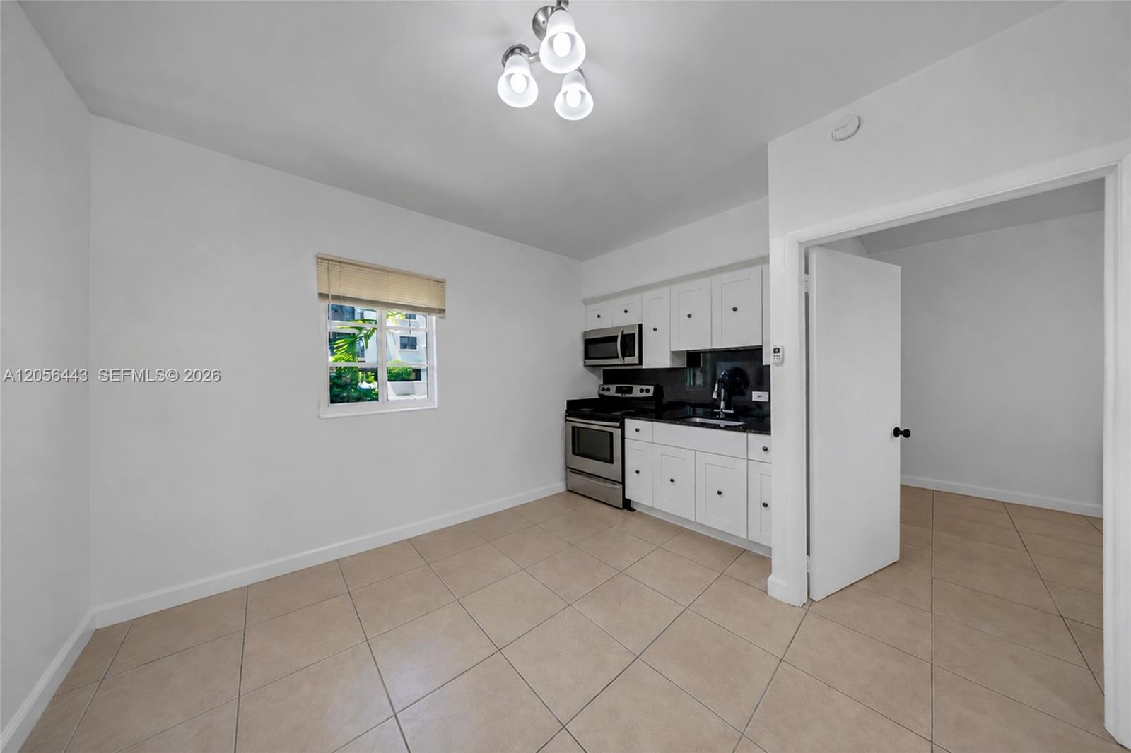 902 Salzedo St # 5