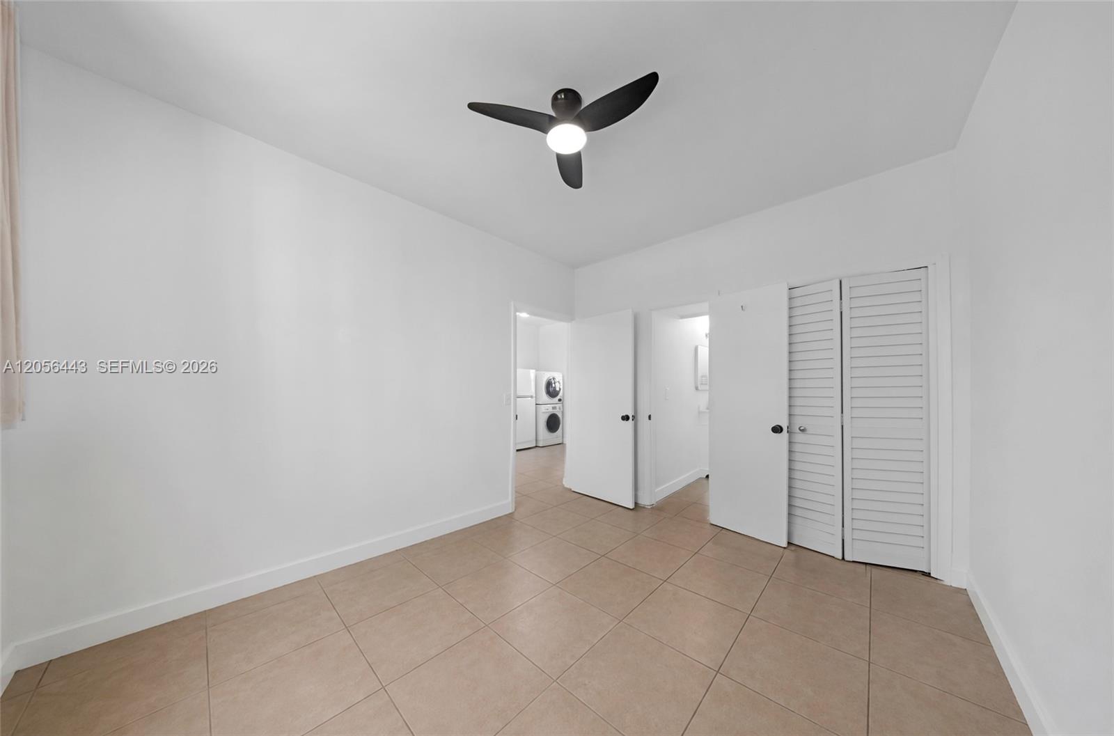 902 Salzedo St # 5