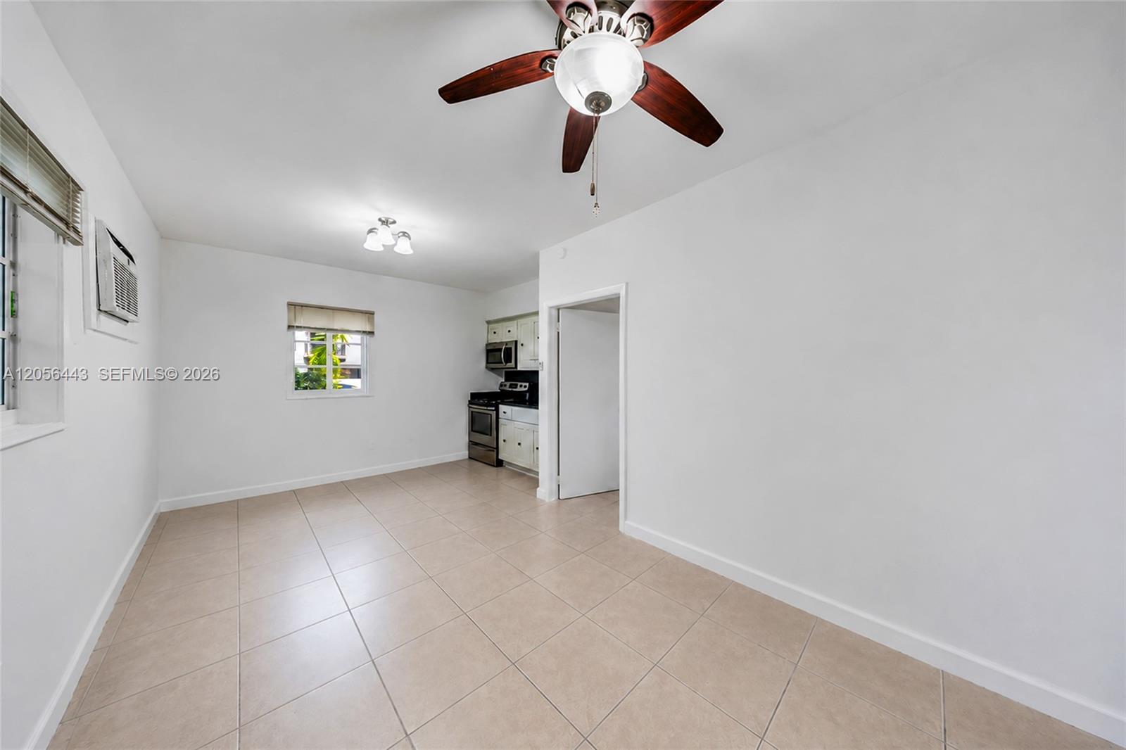 902 Salzedo St # 5