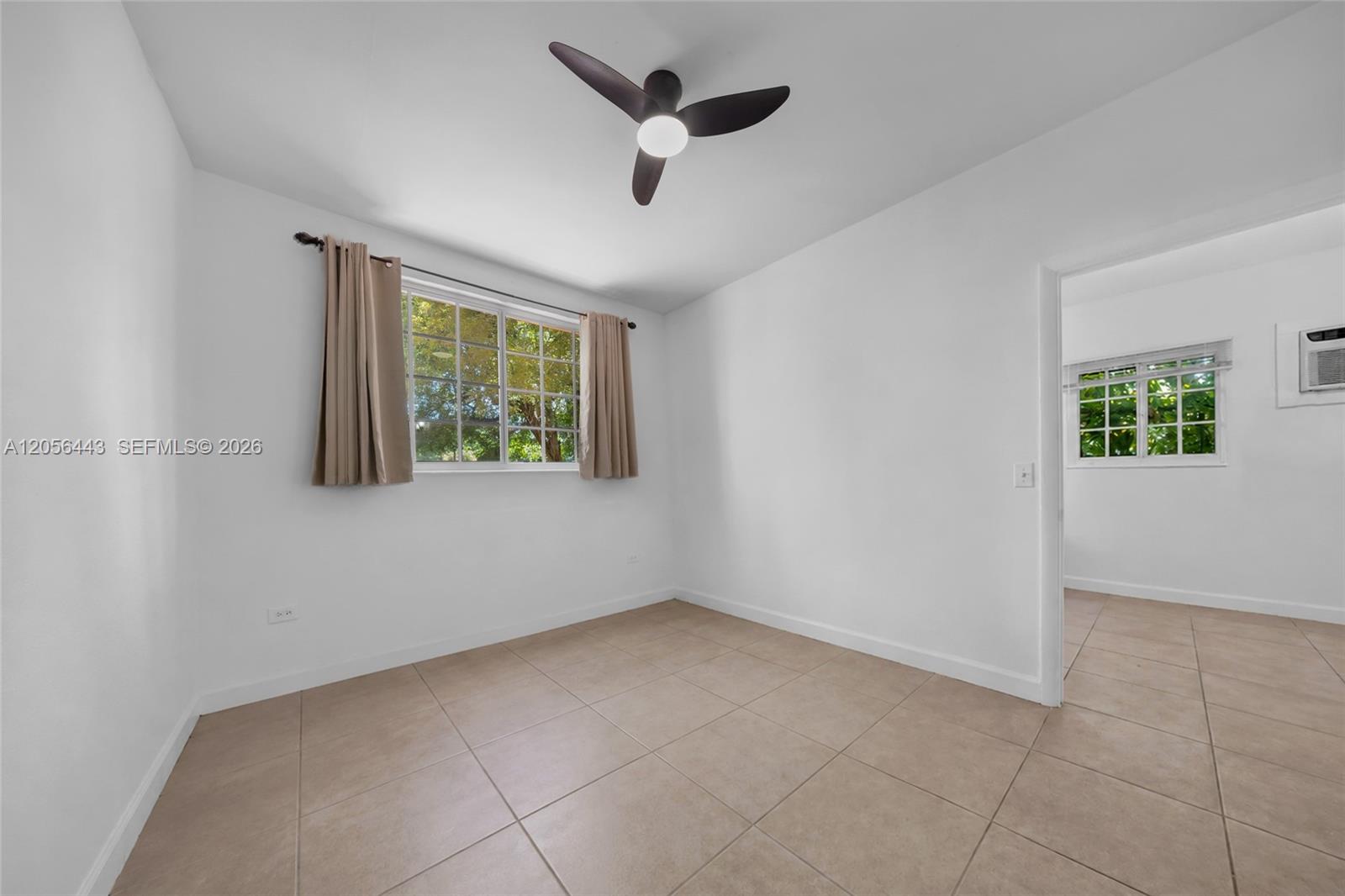 902 Salzedo St # 5