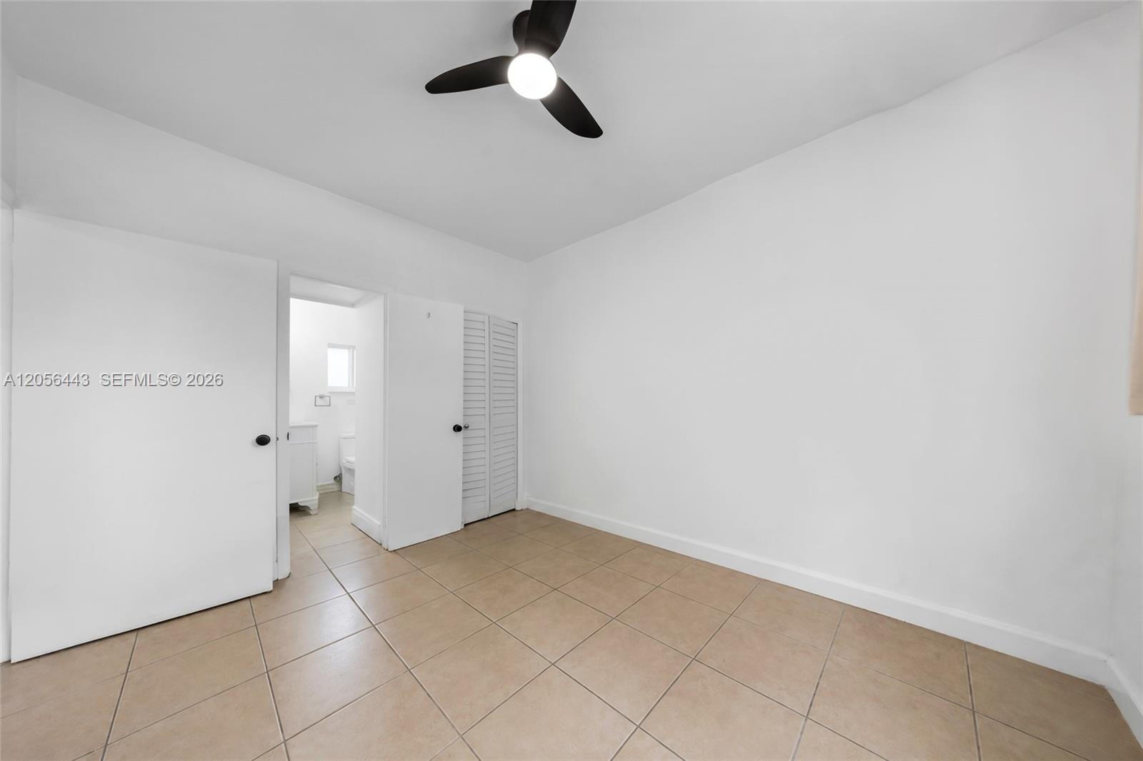 902 Salzedo St # 5