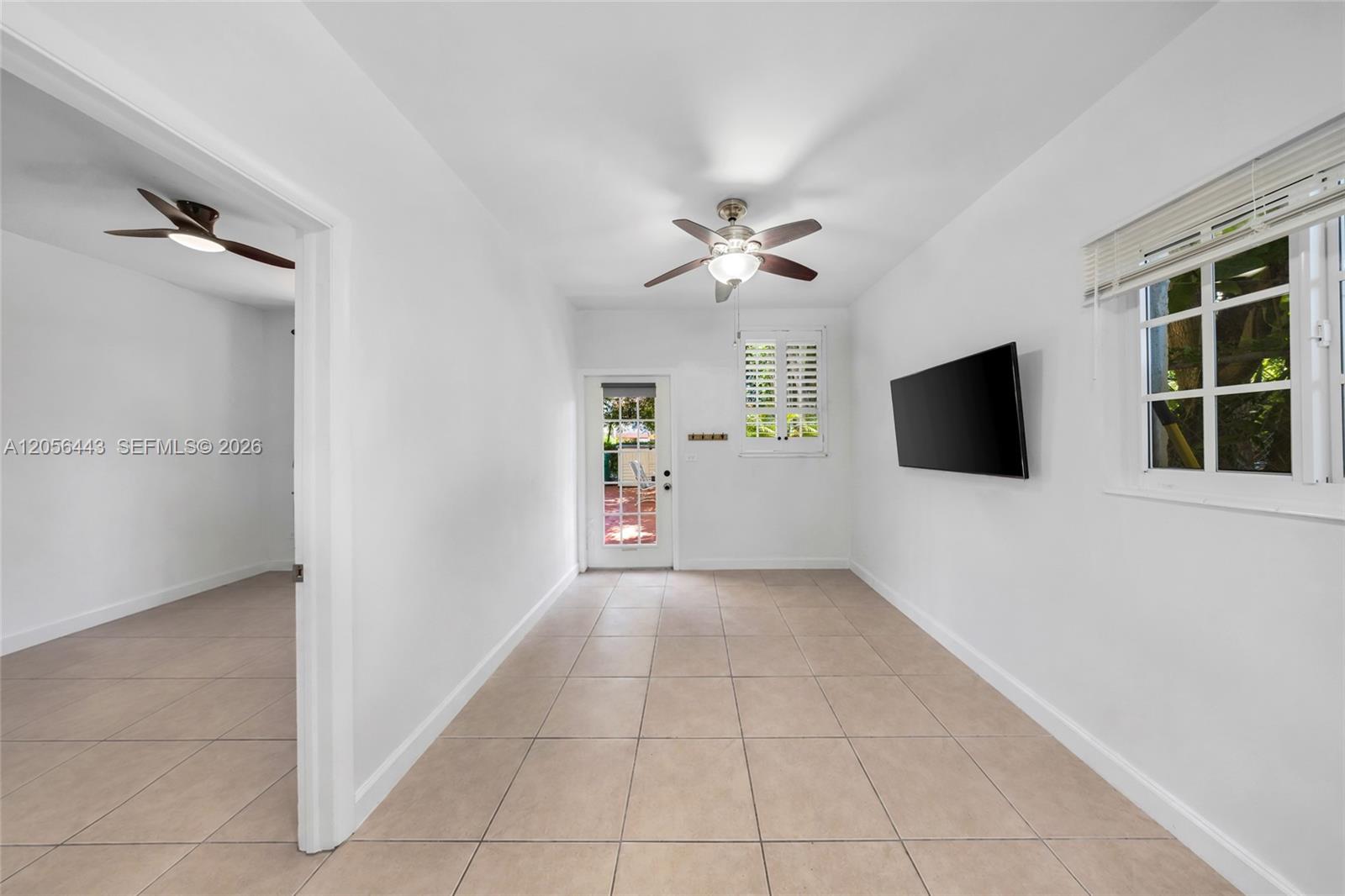 902 Salzedo St # 5