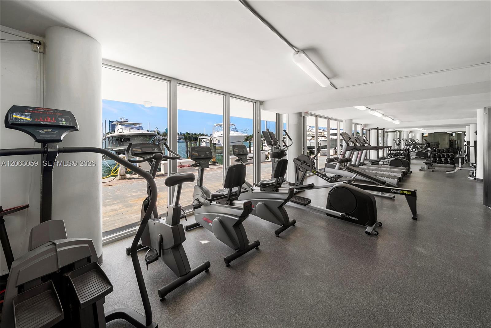 900 Bay Dr Unit: 702/704