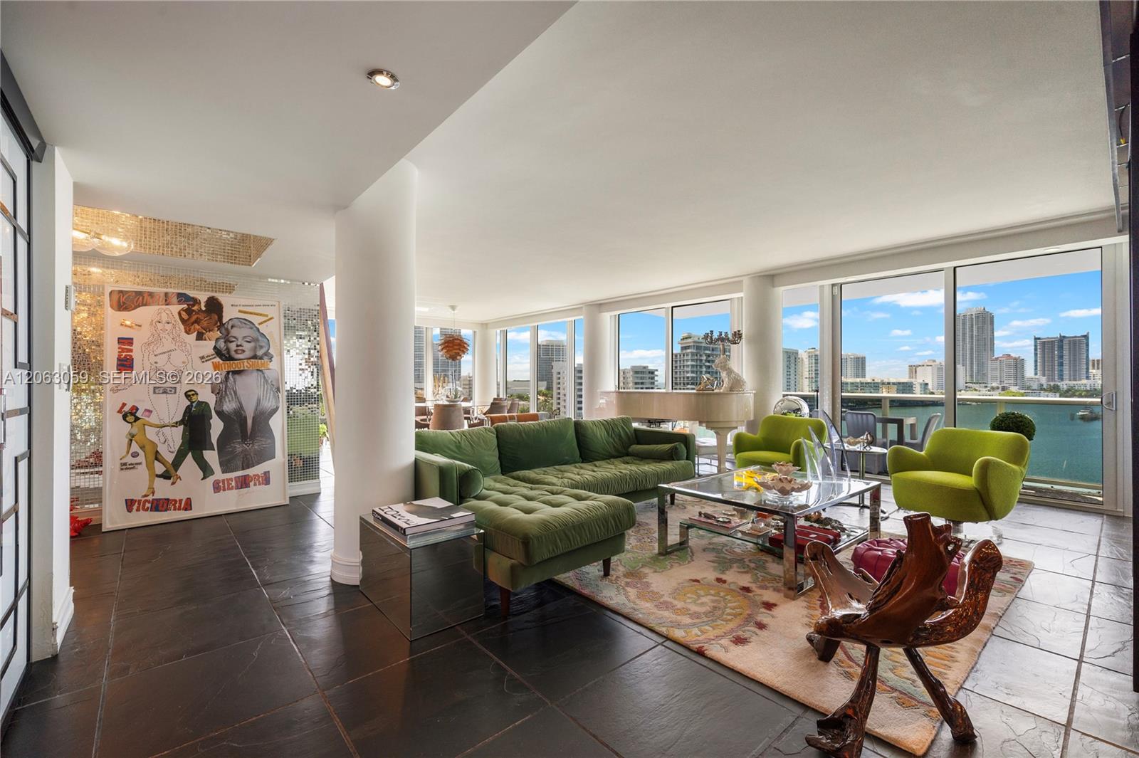 900 Bay Dr Unit: 702/704