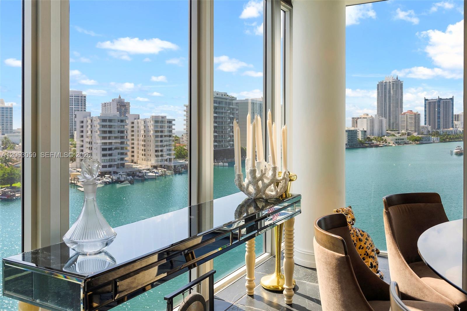 900 Bay Dr Unit: 702/704