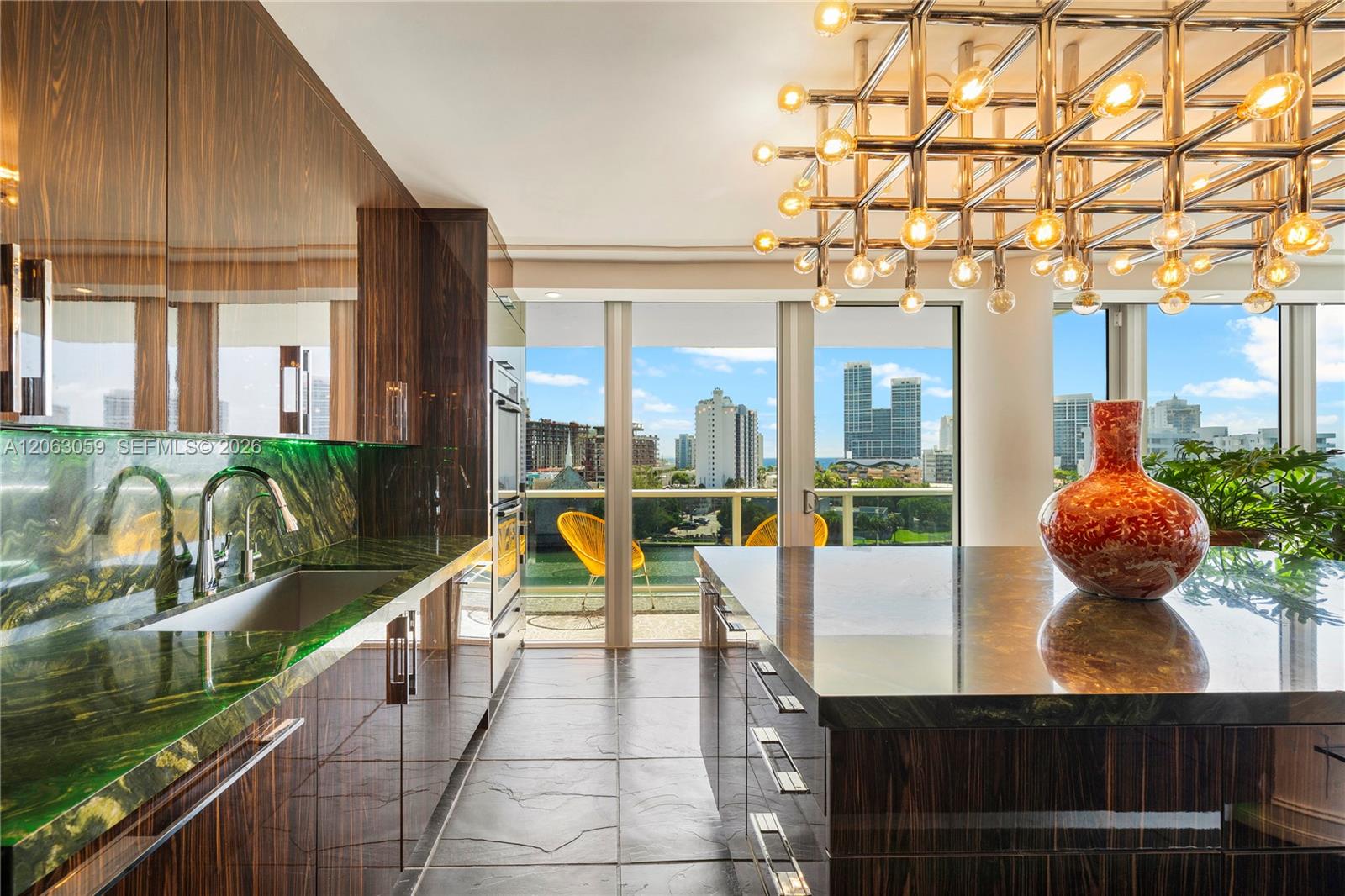 900 Bay Dr Unit: 702/704