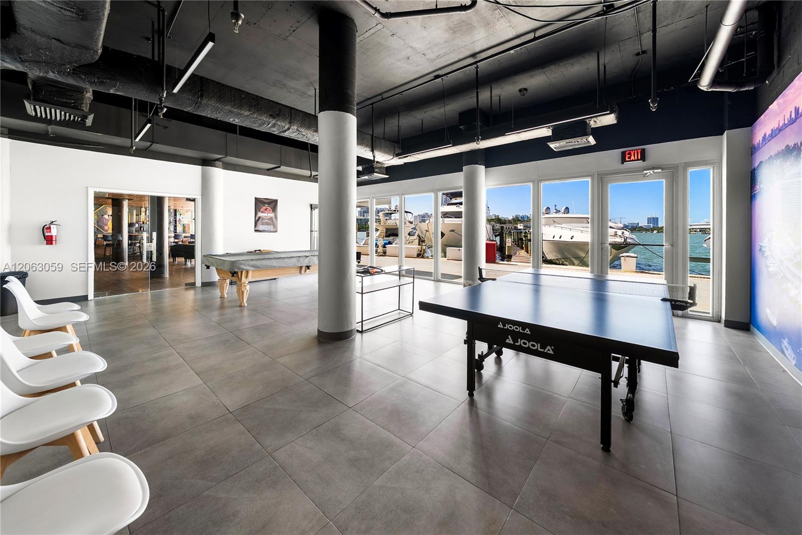 900 Bay Dr Unit: 702/704