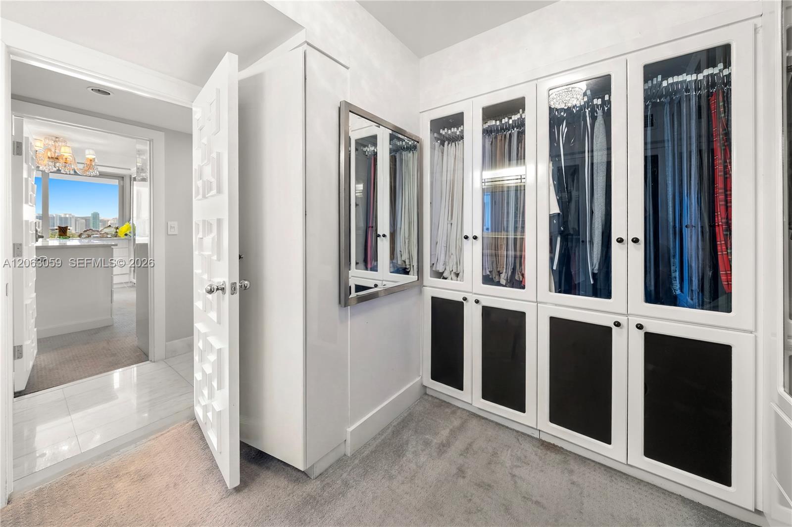 900 Bay Dr Unit: 702/704