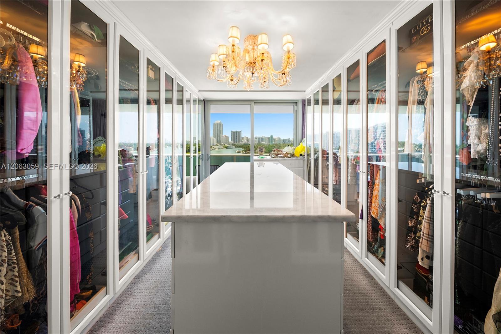 900 Bay Dr Unit: 702/704