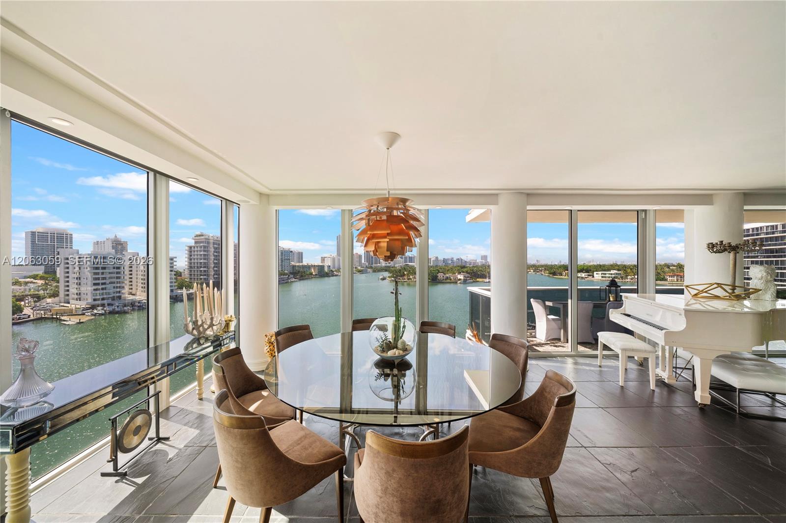 900 Bay Dr Unit: 702/704