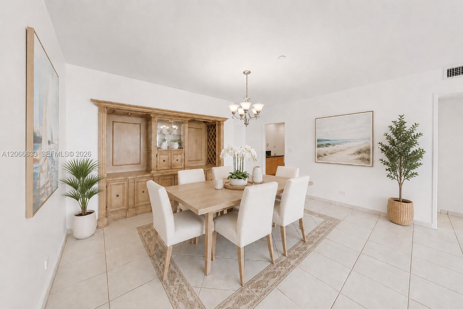 5601 Collins Ave # 14 Unit: PH-14
