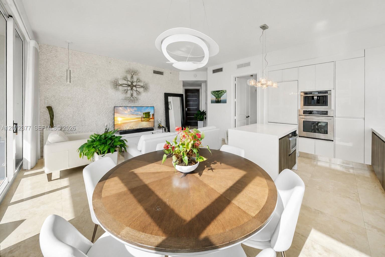 1607 Ponce De Leon Blvd # 9B