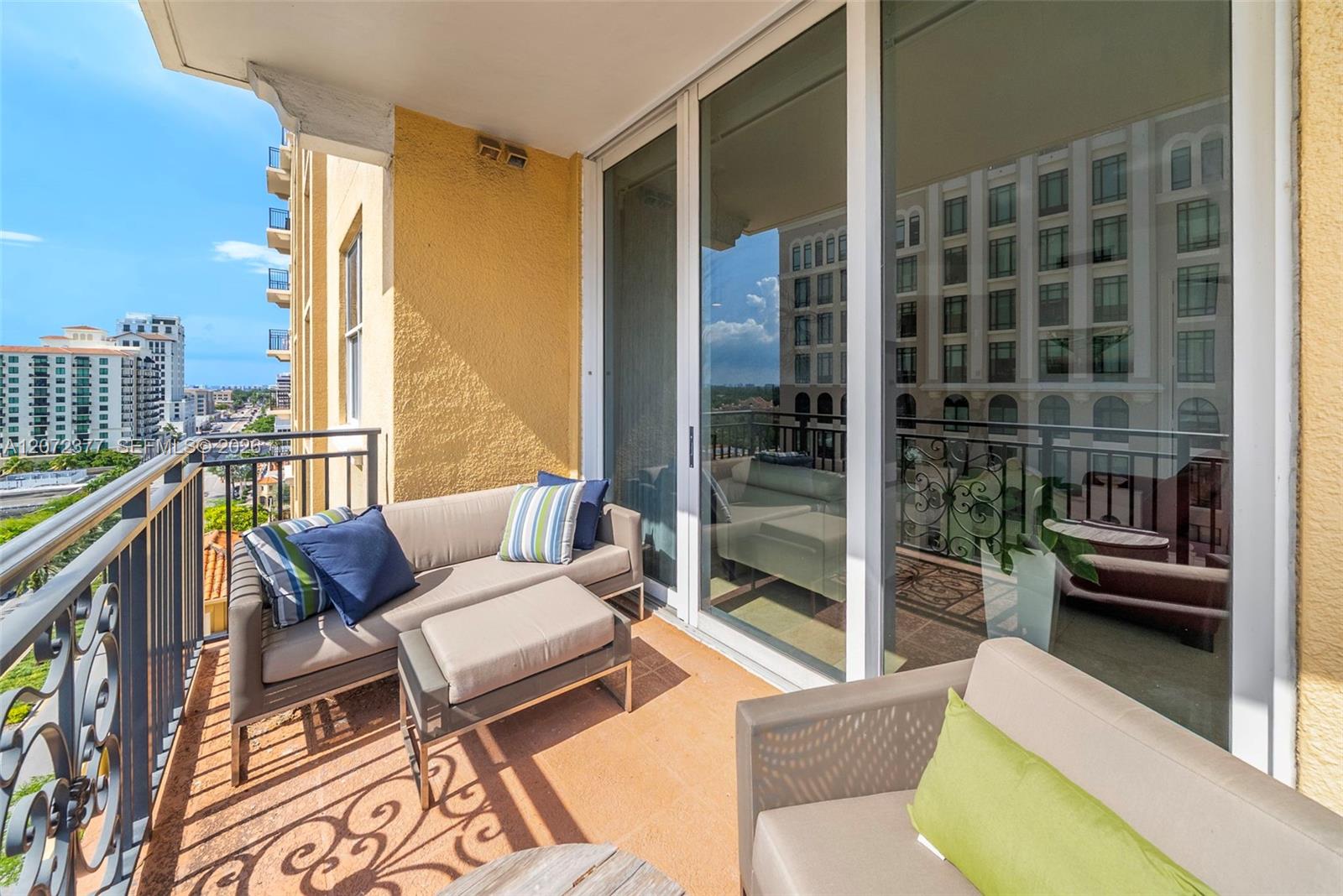 1607 Ponce De Leon Blvd # 9B