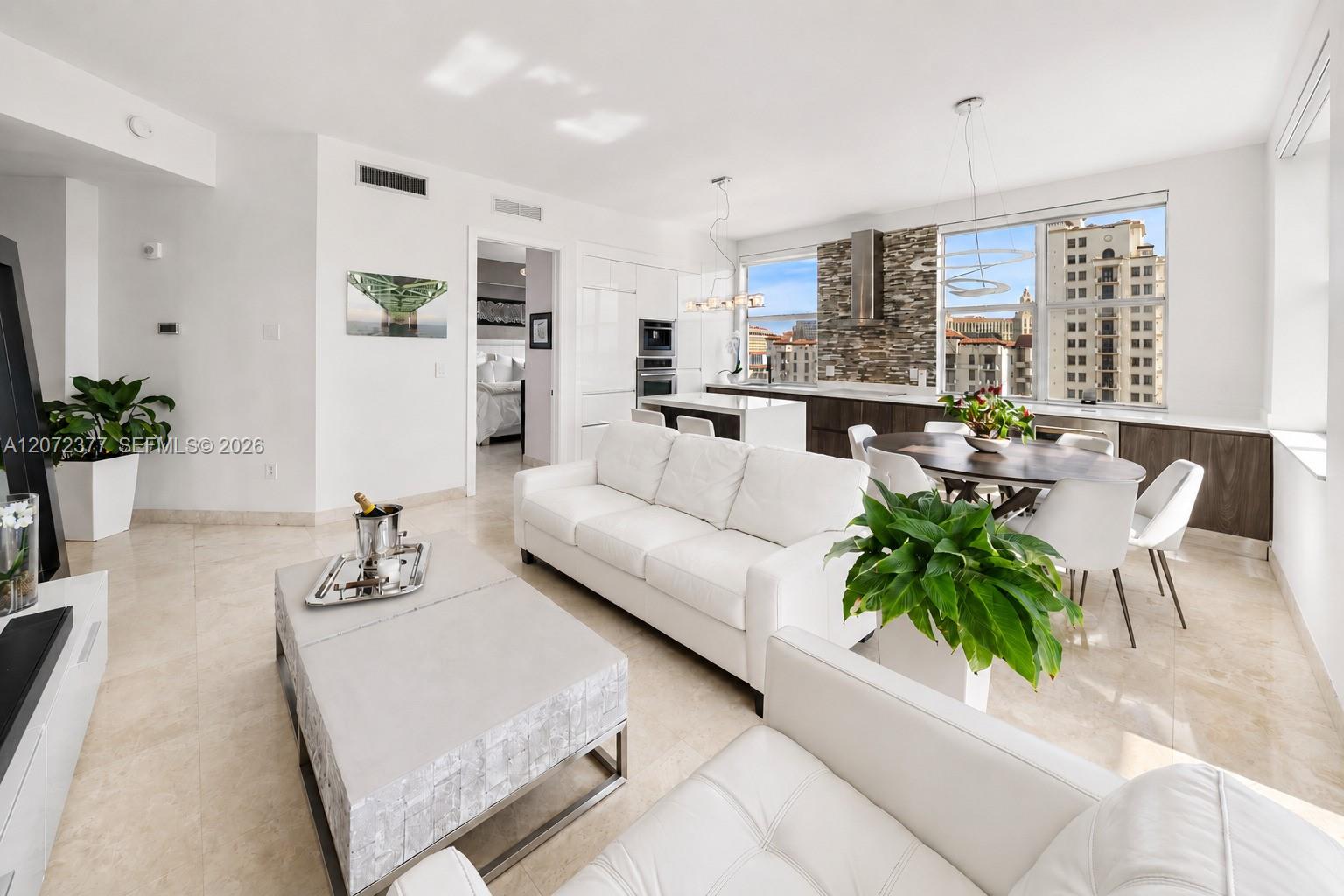 1607 Ponce De Leon Blvd # 9B