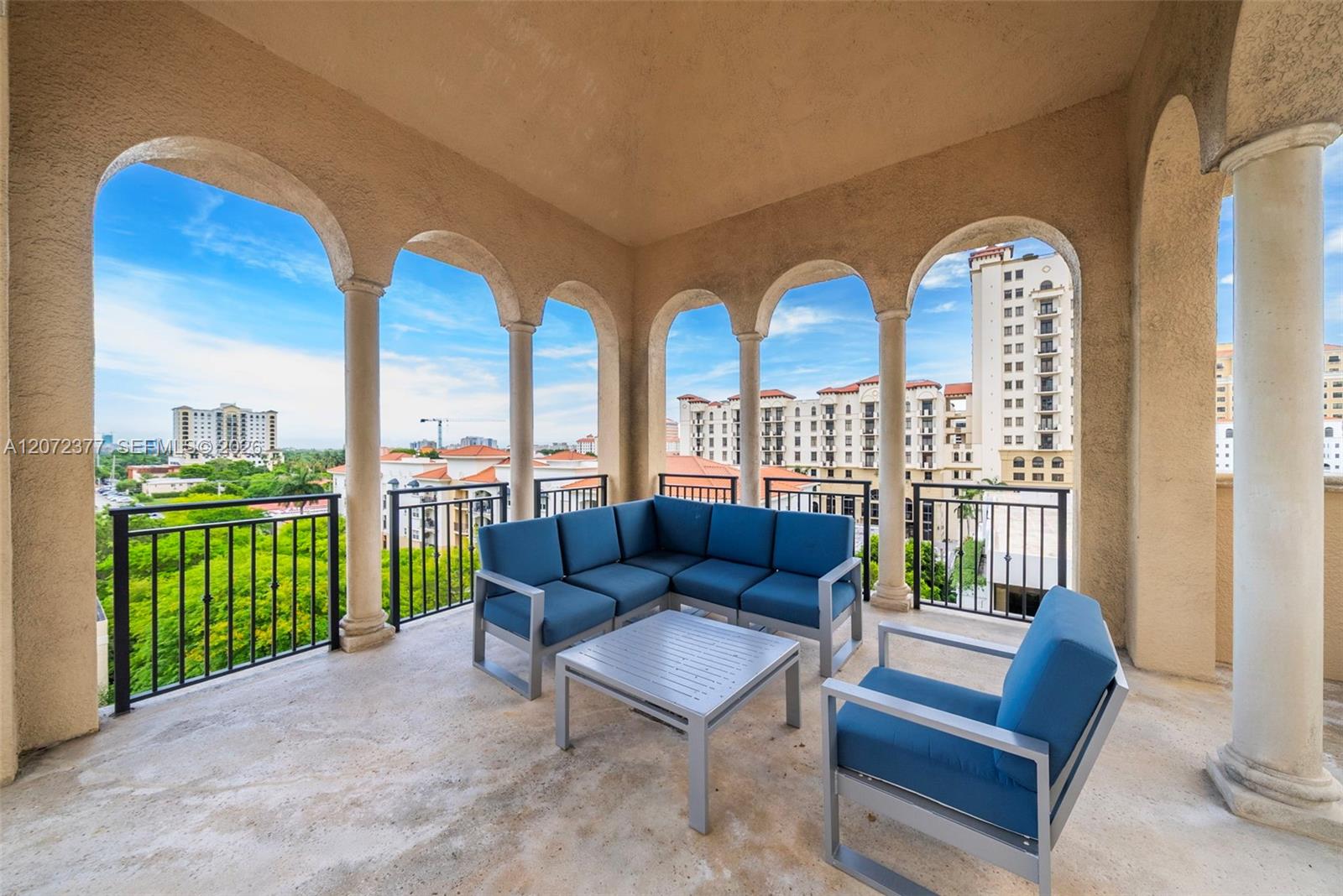 1607 Ponce De Leon Blvd # 9B