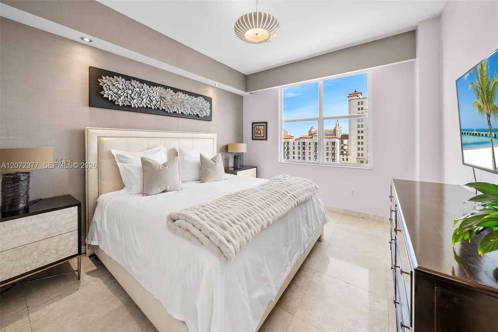 1607 Ponce De Leon Blvd # 9B