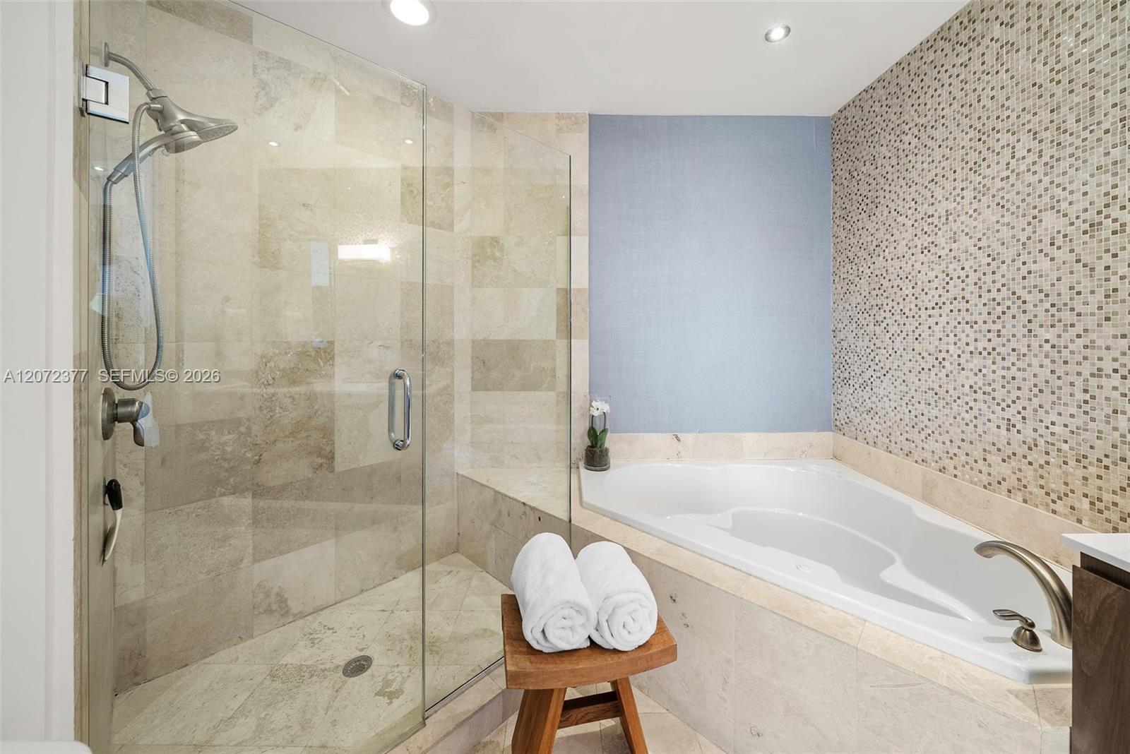 1607 Ponce De Leon Blvd # 9B