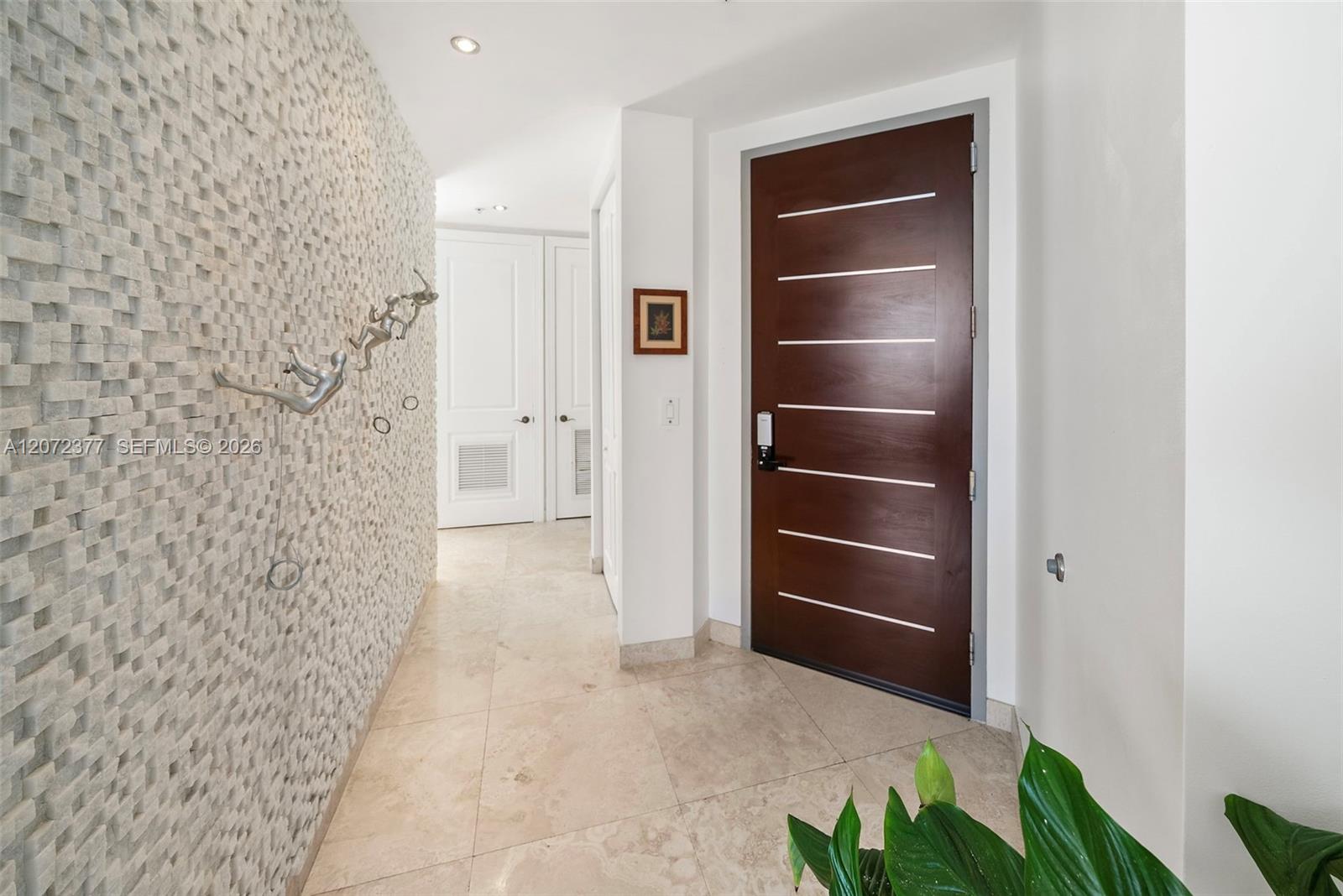 1607 Ponce De Leon Blvd # 9B
