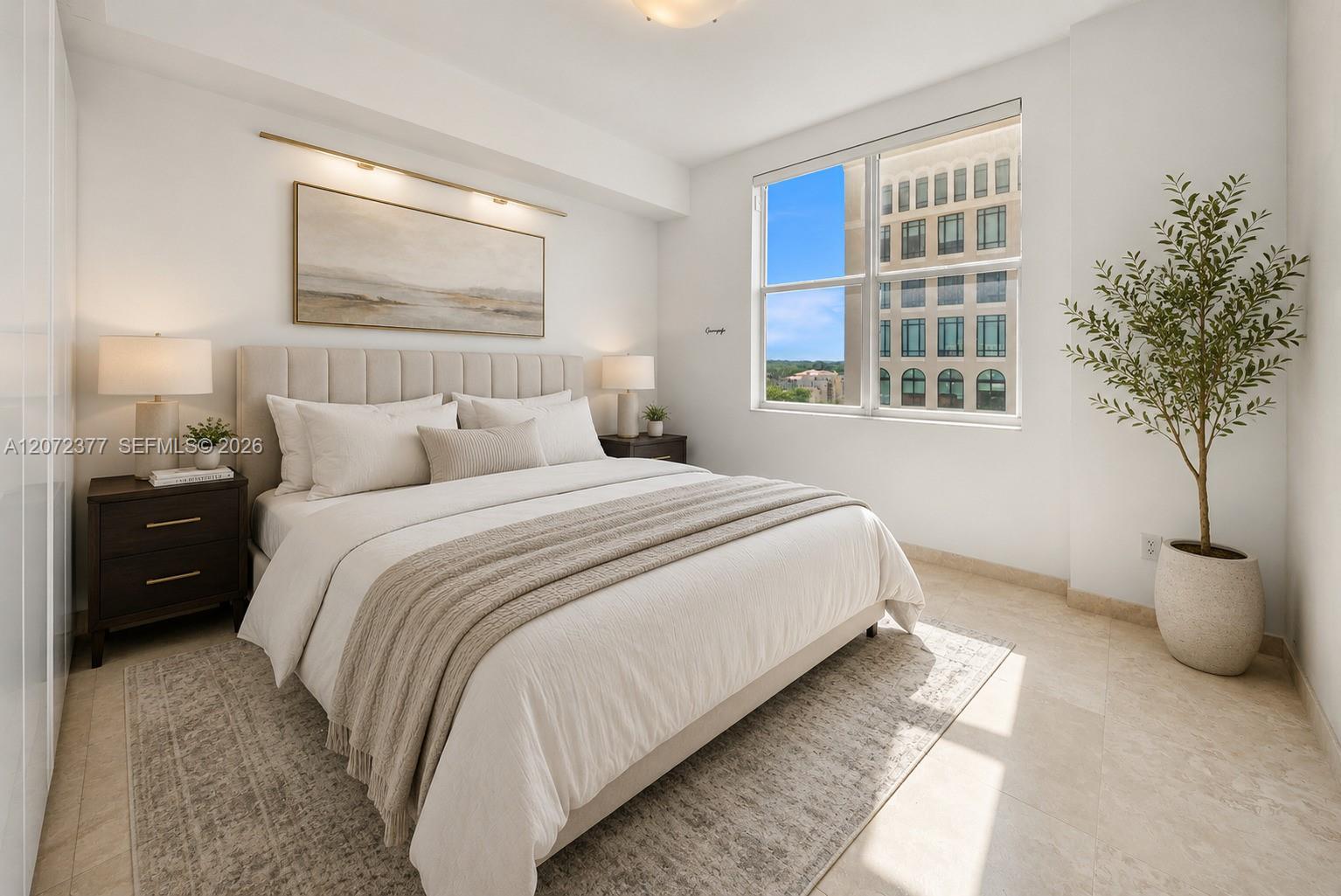 1607 Ponce De Leon Blvd # 9B