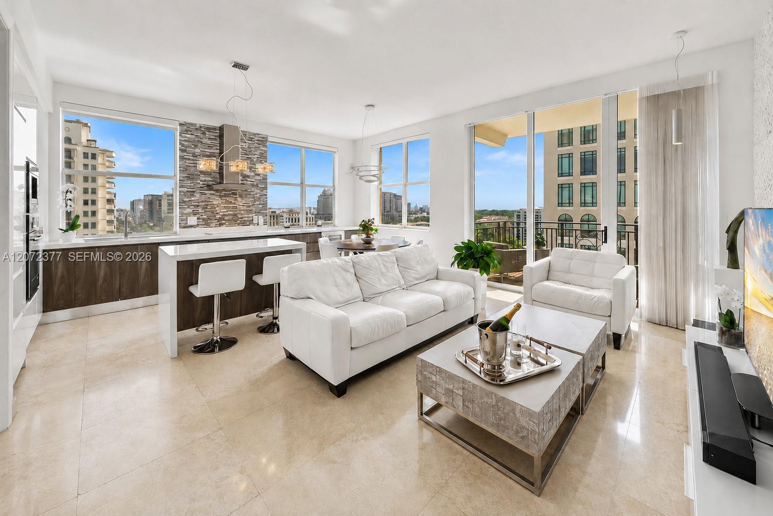 1607 Ponce De Leon Blvd # 9B