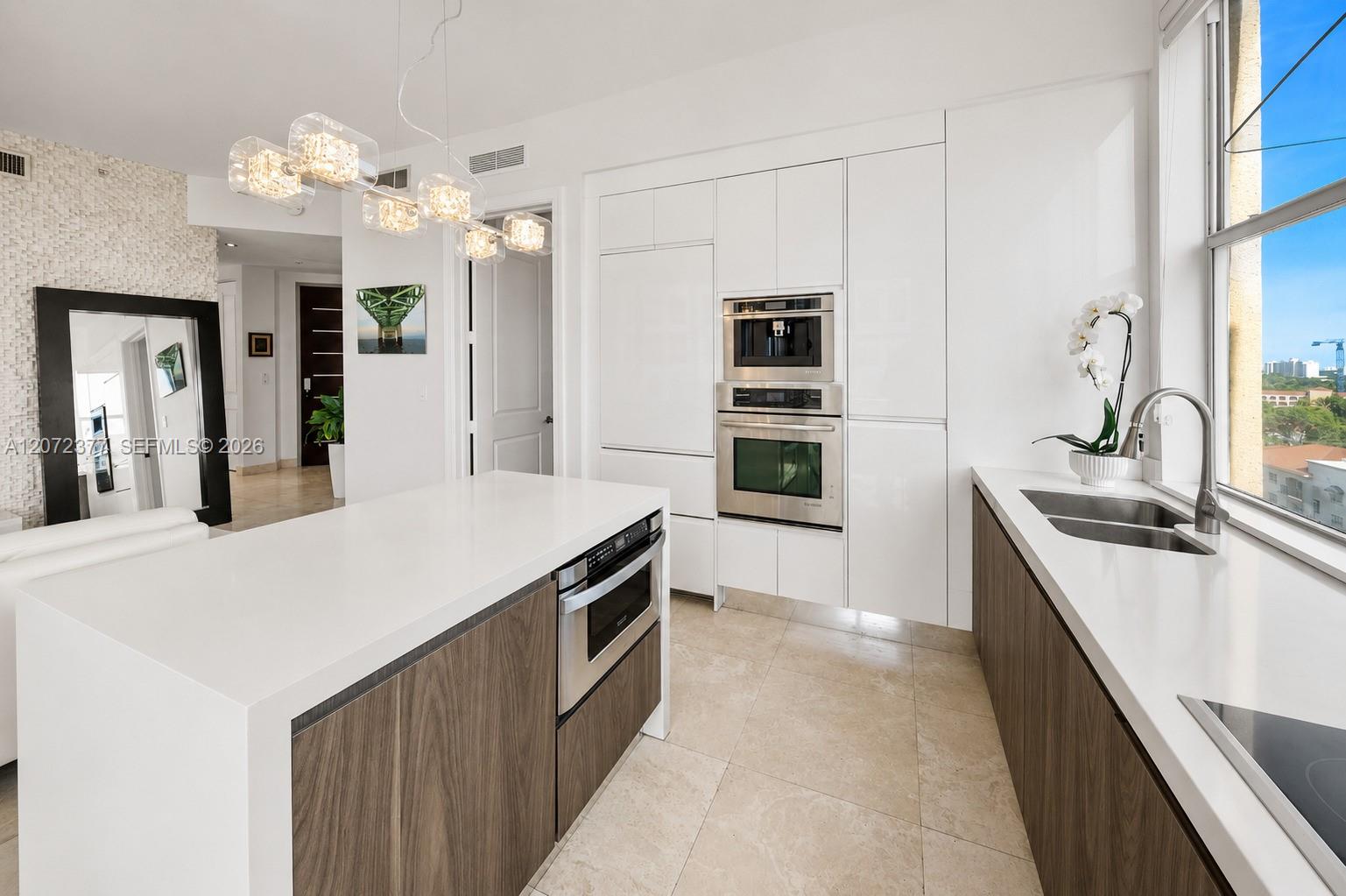 1607 Ponce De Leon Blvd # 9B