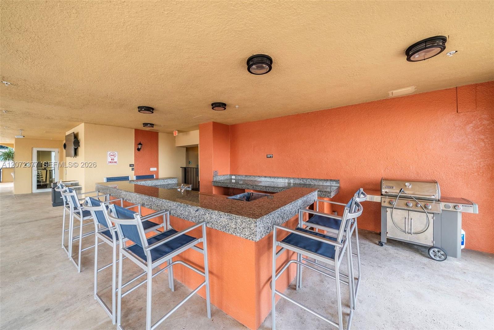 1607 Ponce De Leon Blvd # 9B