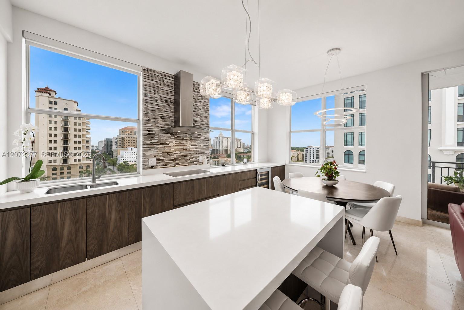 1607 Ponce De Leon Blvd # 9B