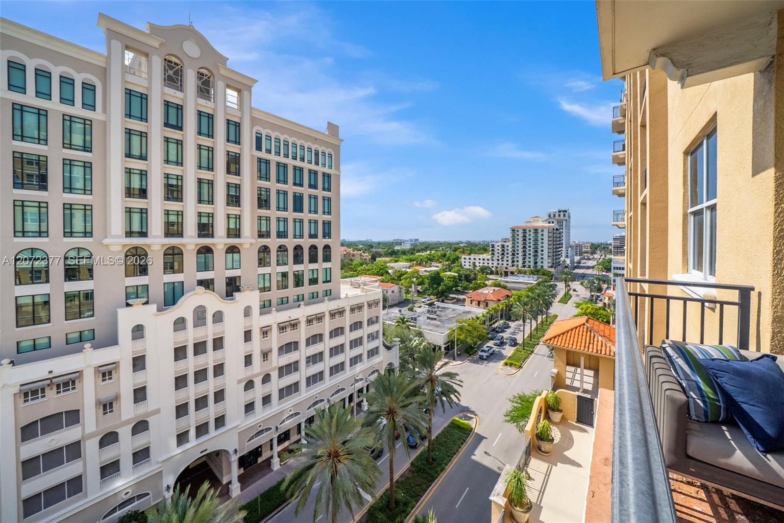 1607 Ponce De Leon Blvd # 9B