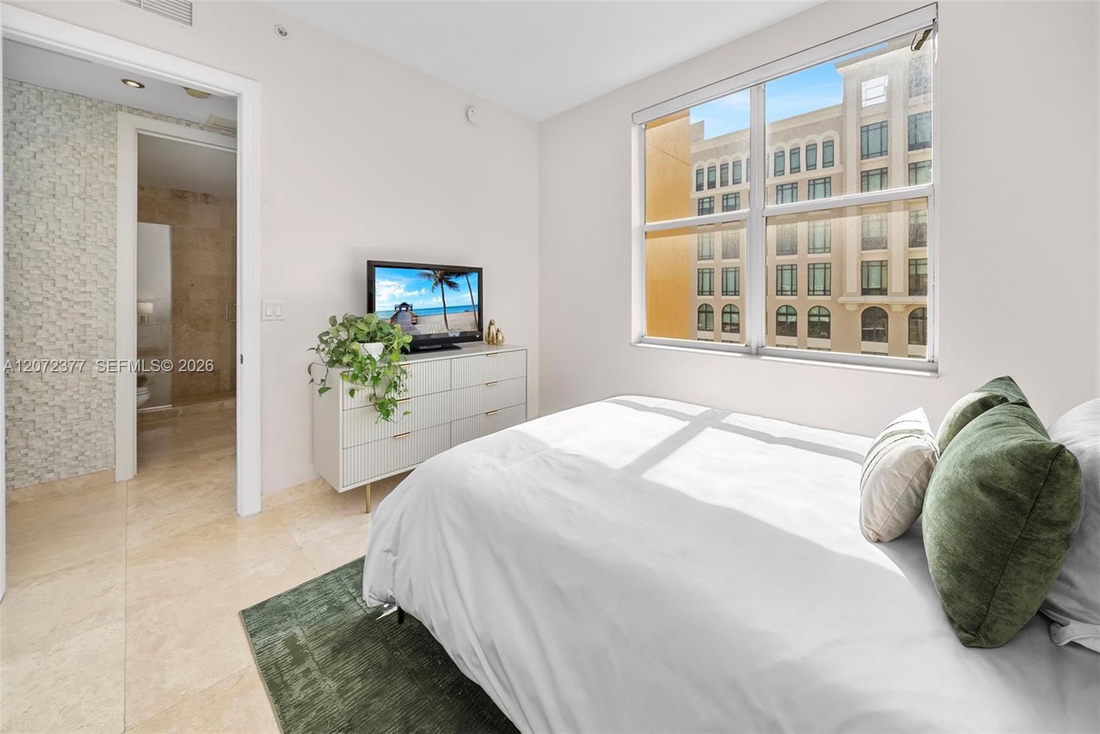 1607 Ponce De Leon Blvd # 9B