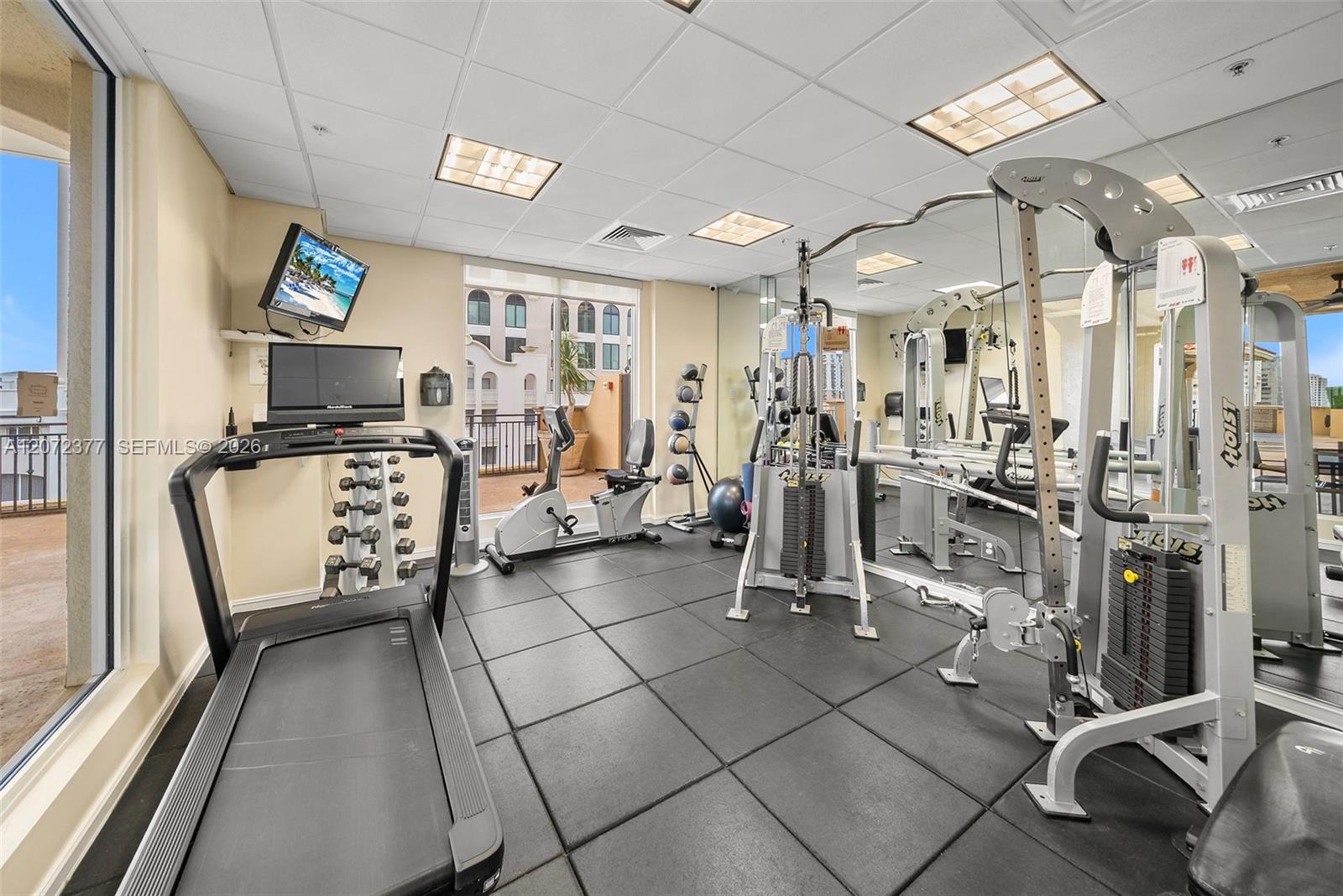 1607 Ponce De Leon Blvd # 9B