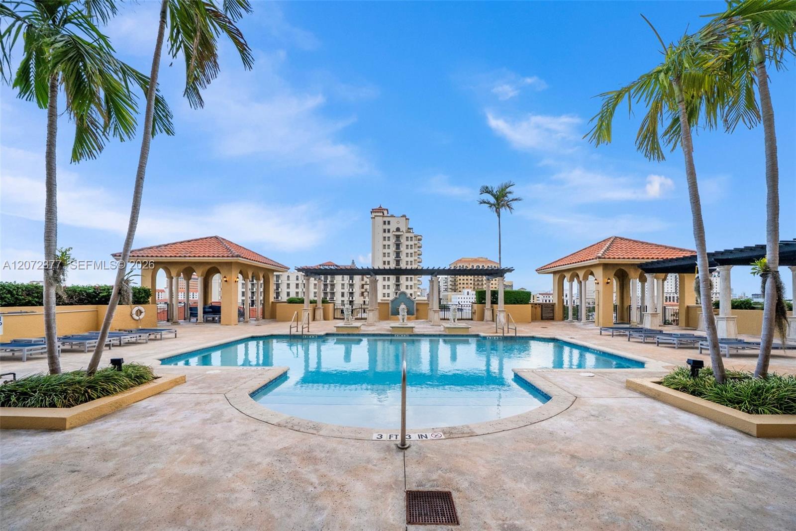 1607 Ponce De Leon Blvd # 9B