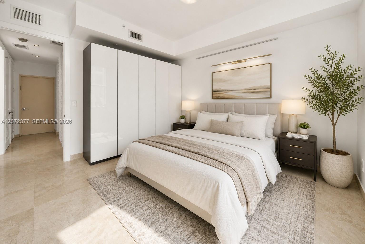 1607 Ponce De Leon Blvd # 9B