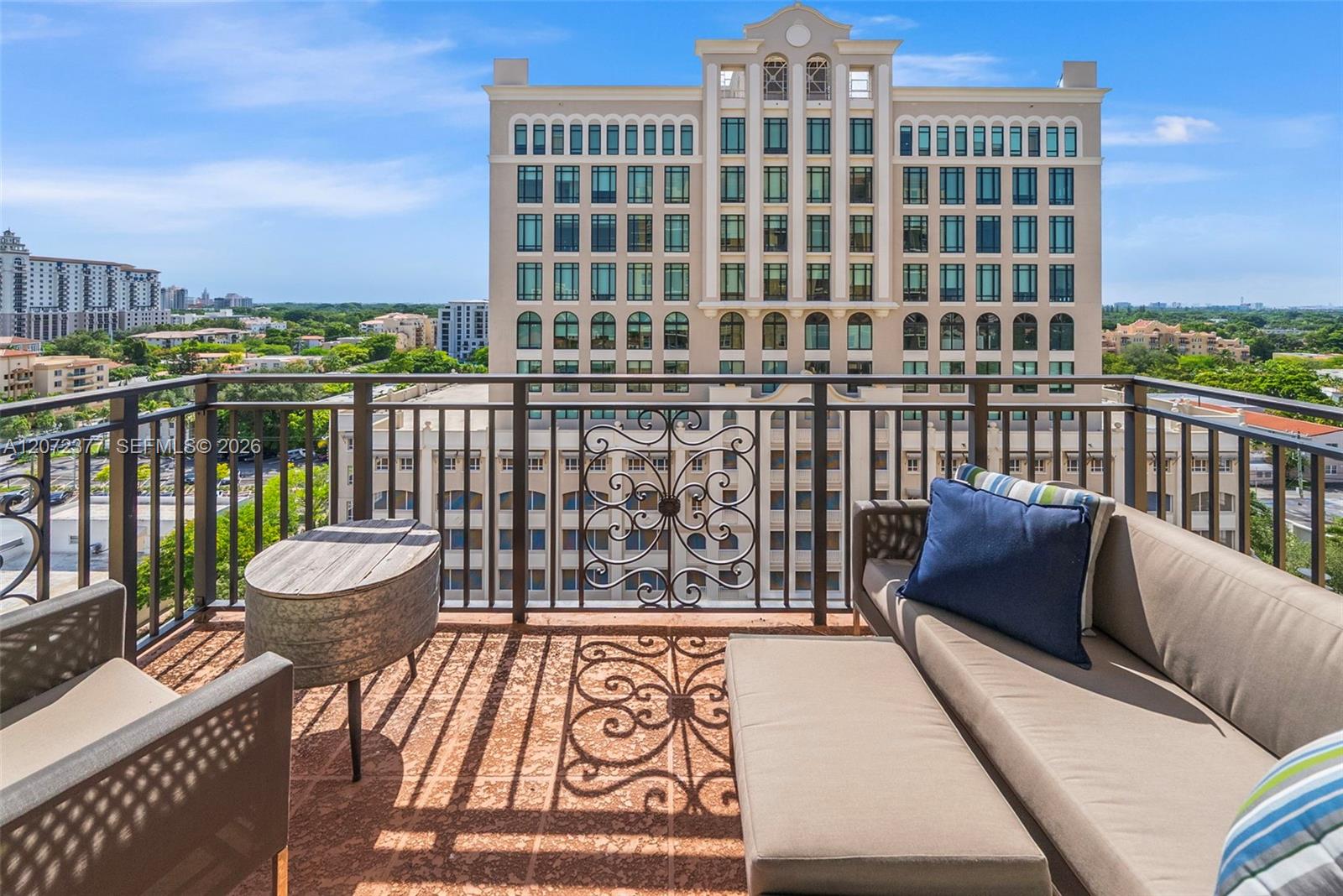 1607 Ponce De Leon Blvd # 9B