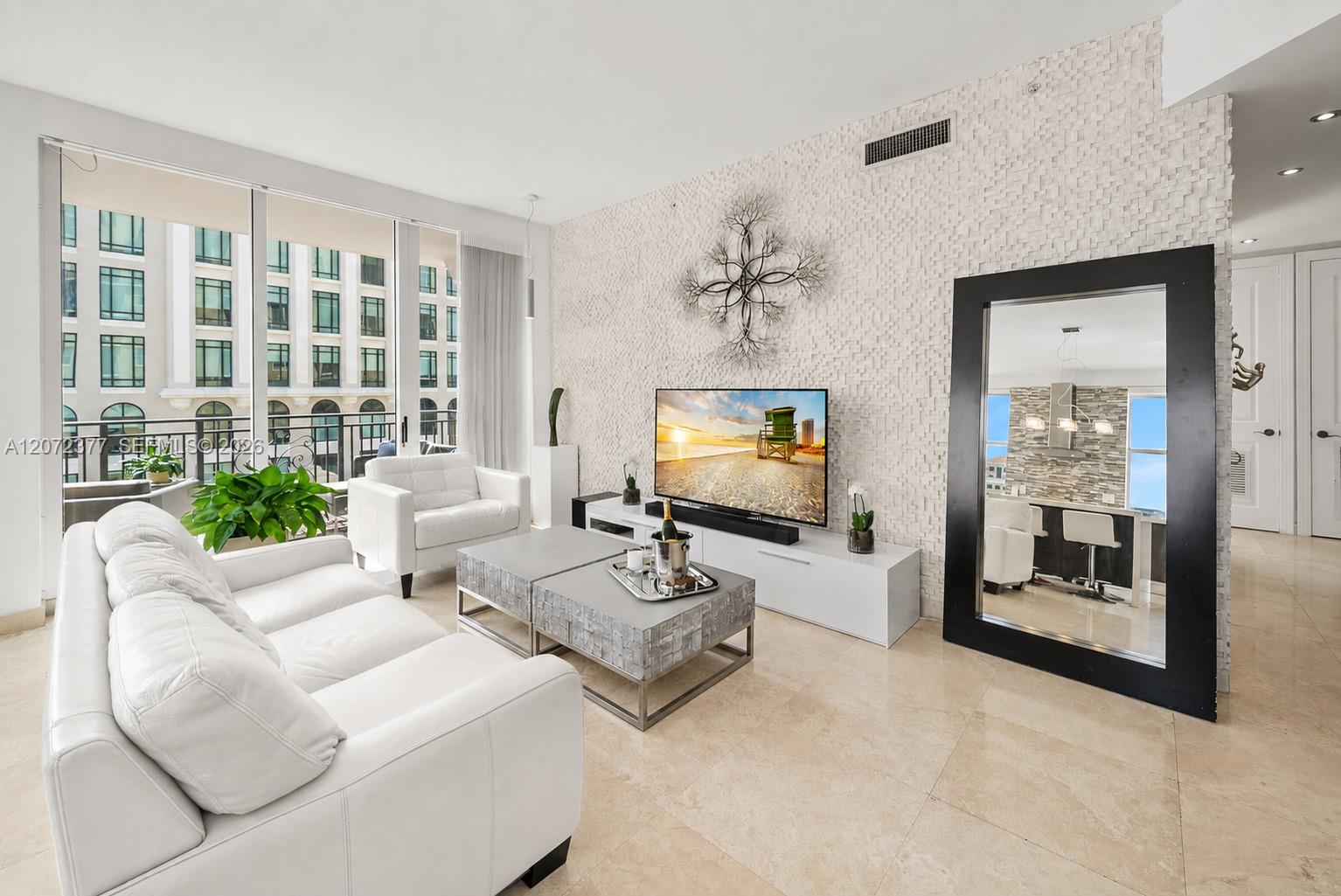 1607 Ponce De Leon Blvd # 9B