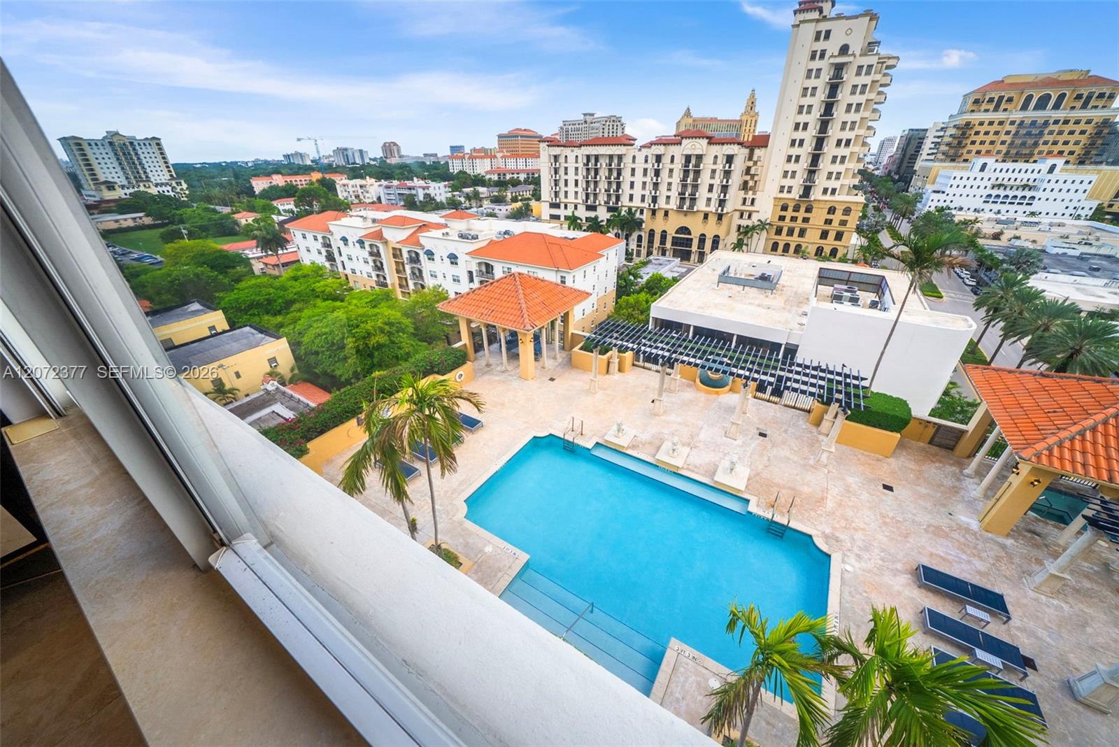 1607 Ponce De Leon Blvd # 9B