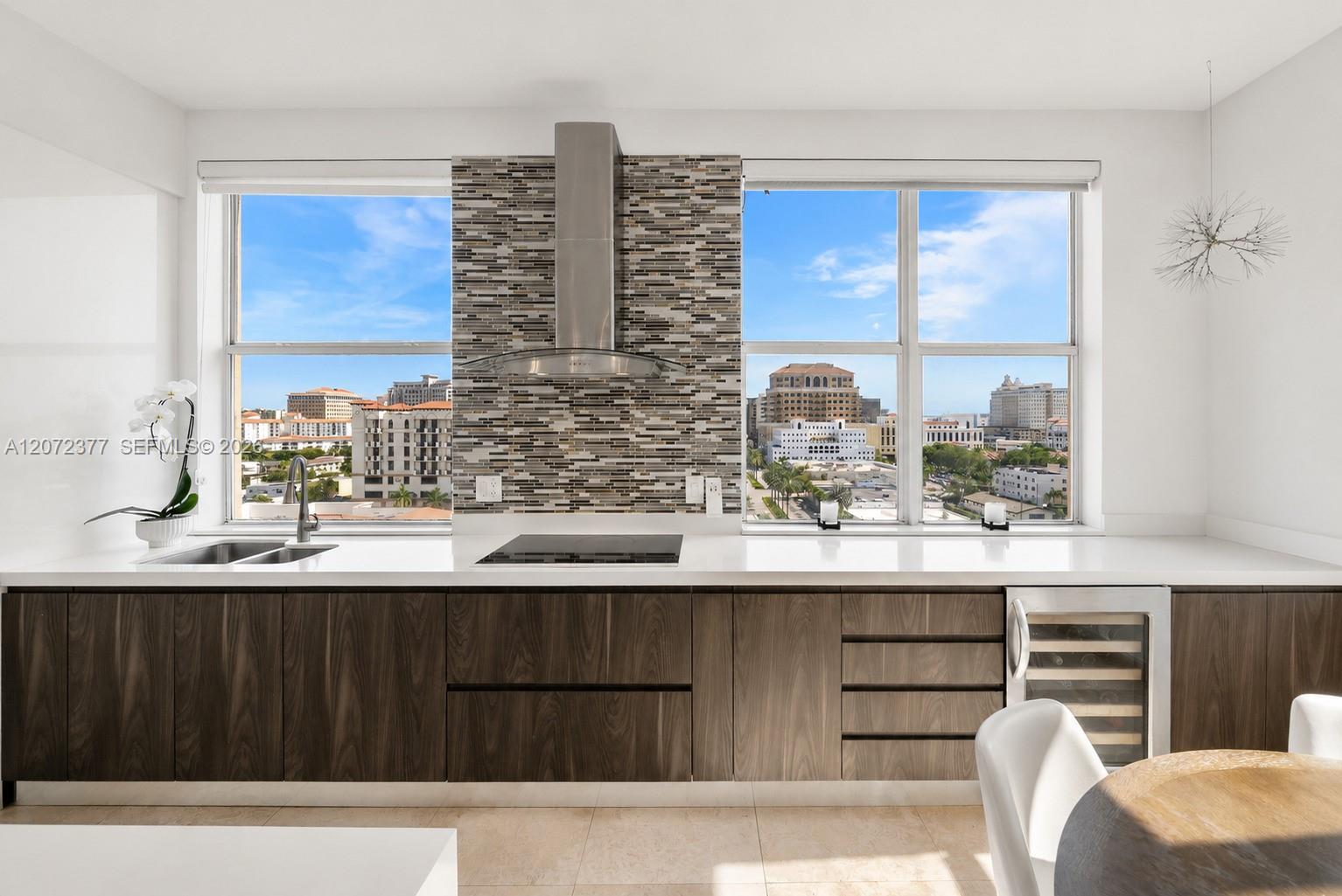 1607 Ponce De Leon Blvd # 9B