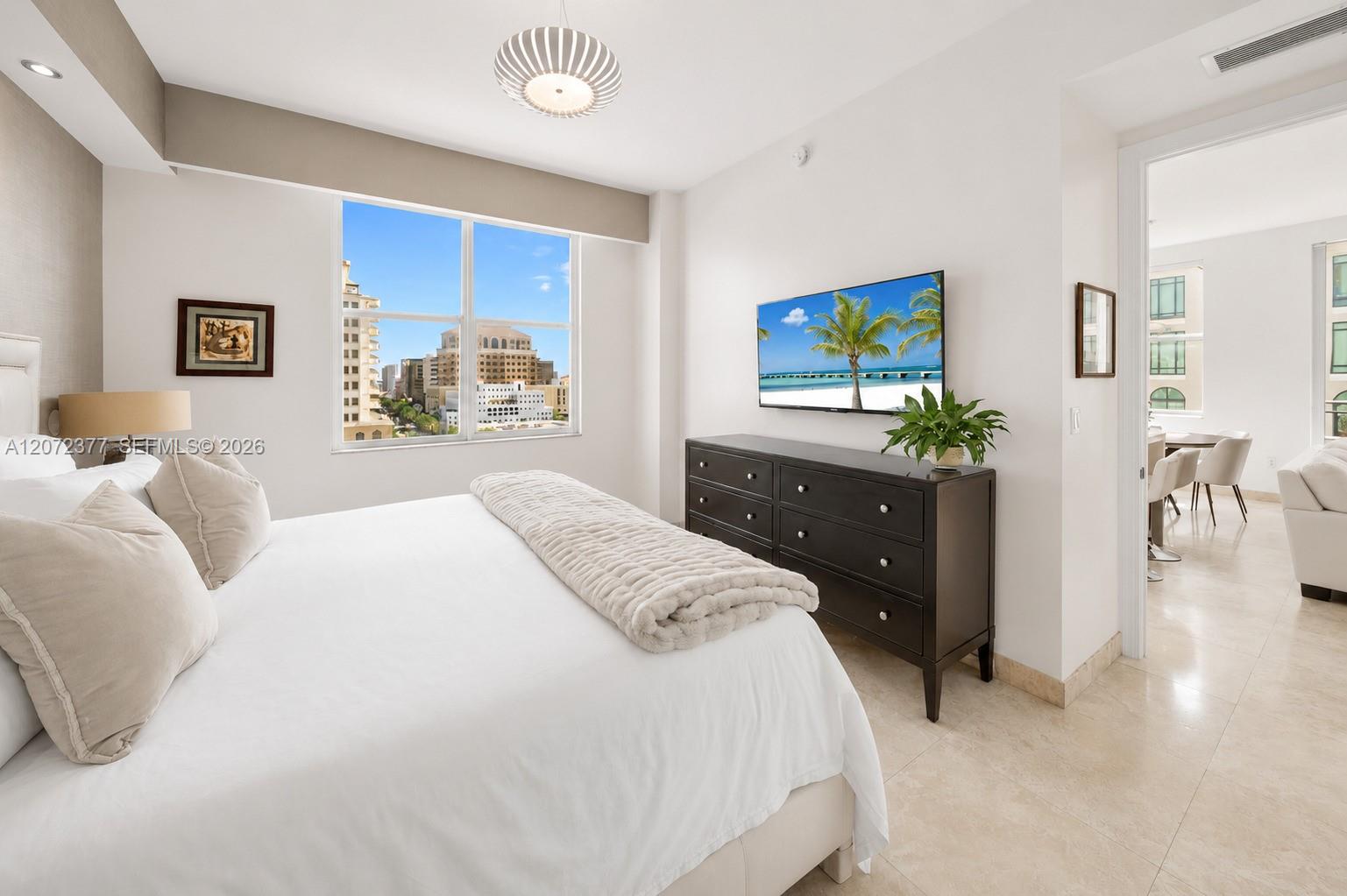 1607 Ponce De Leon Blvd # 9B