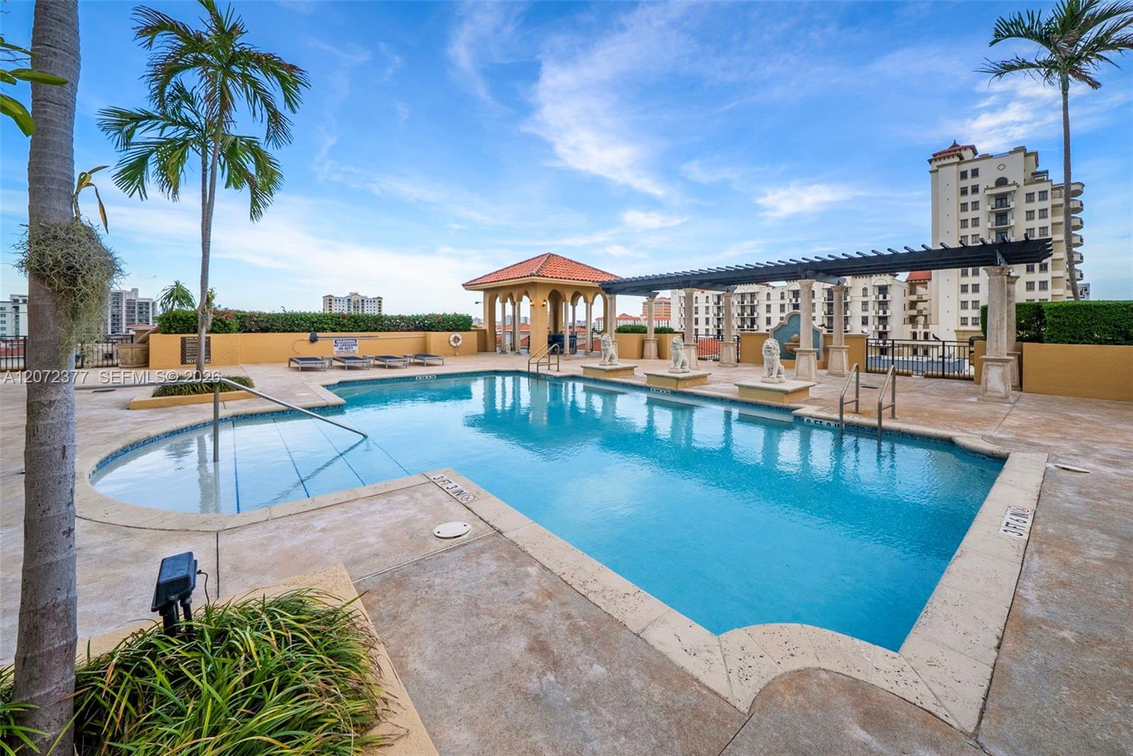 1607 Ponce De Leon Blvd # 9B