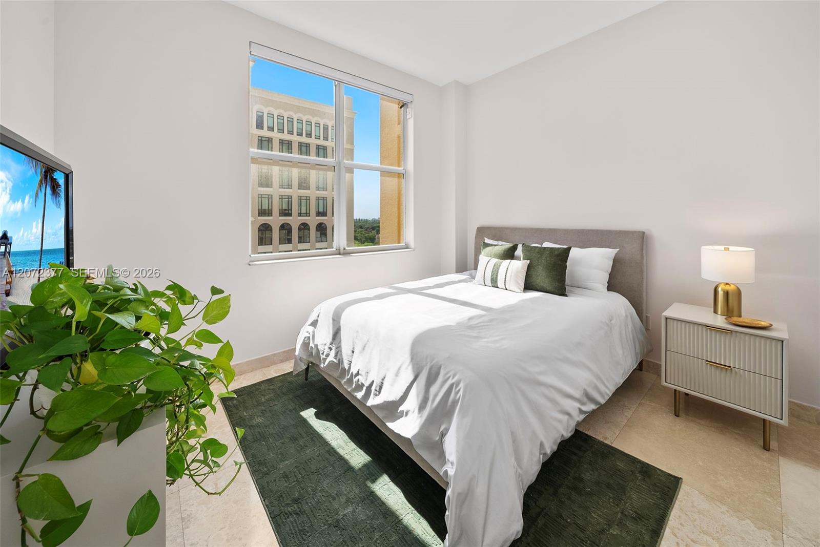 1607 Ponce De Leon Blvd # 9B