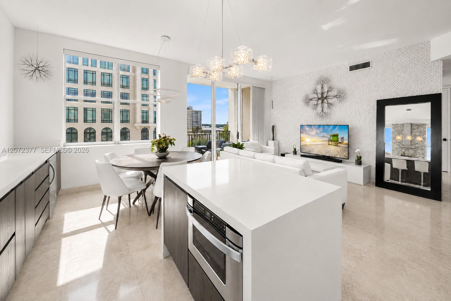 1607 Ponce De Leon Blvd # 9B