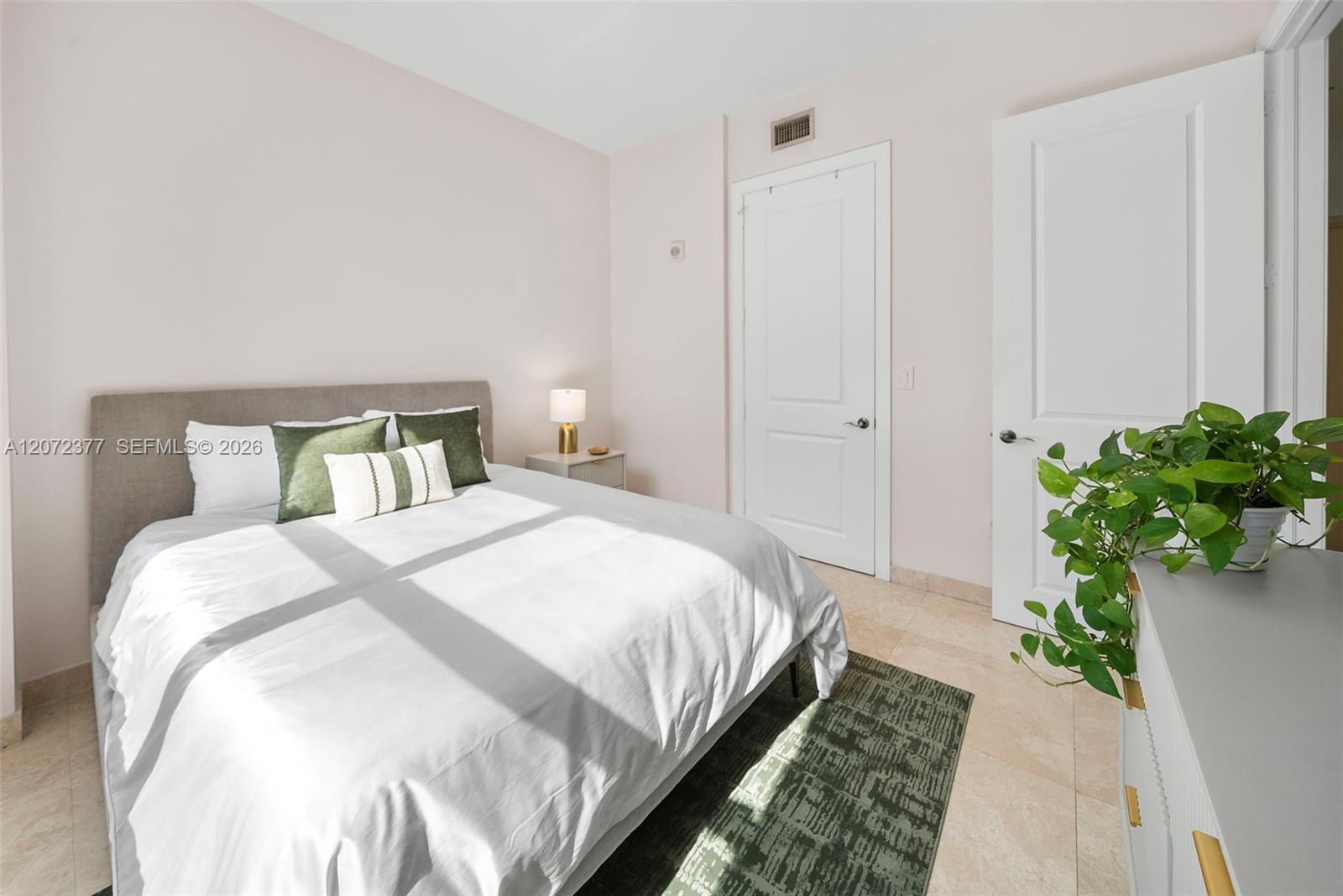 1607 Ponce De Leon Blvd # 9B