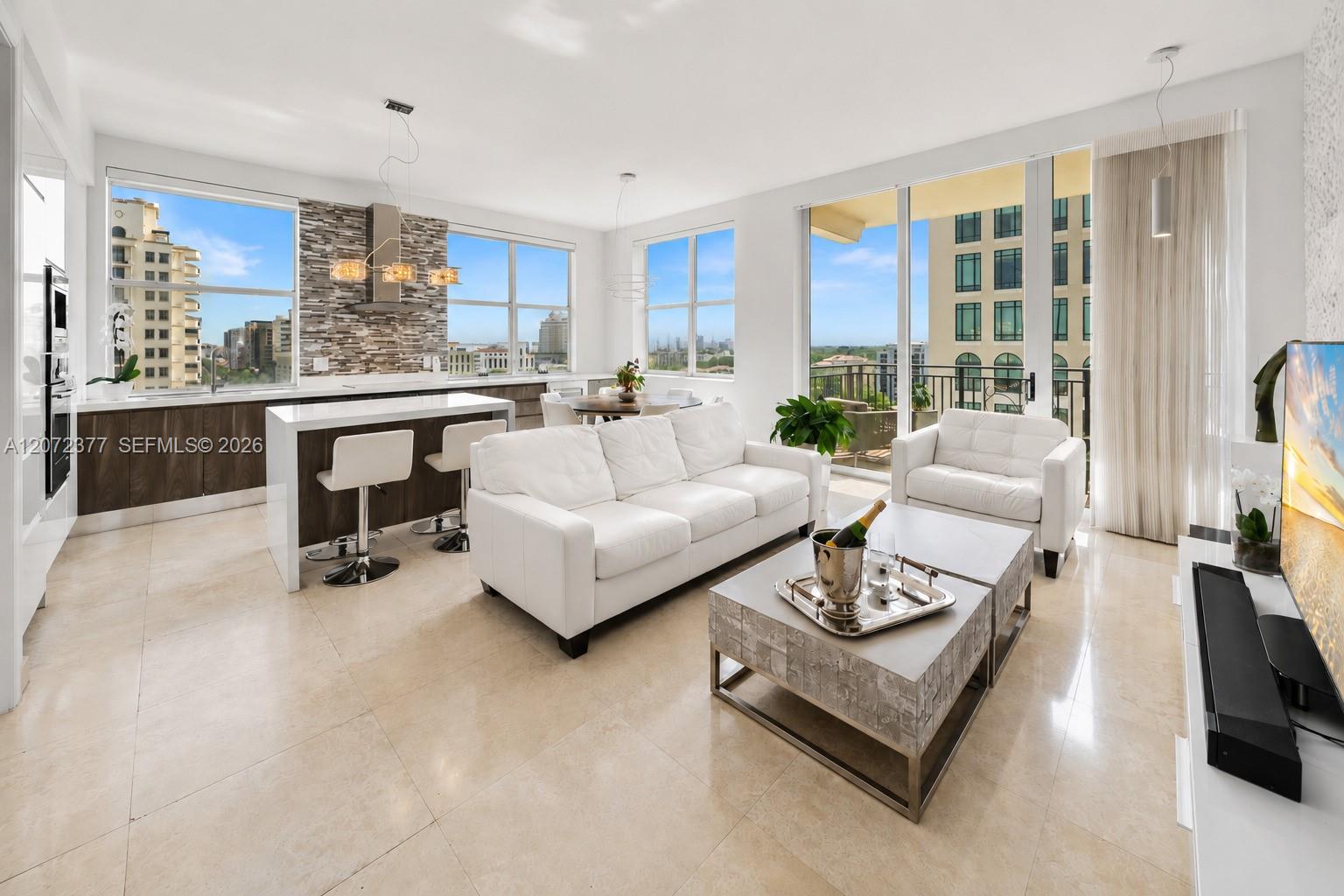 1607 Ponce De Leon Blvd # 9B