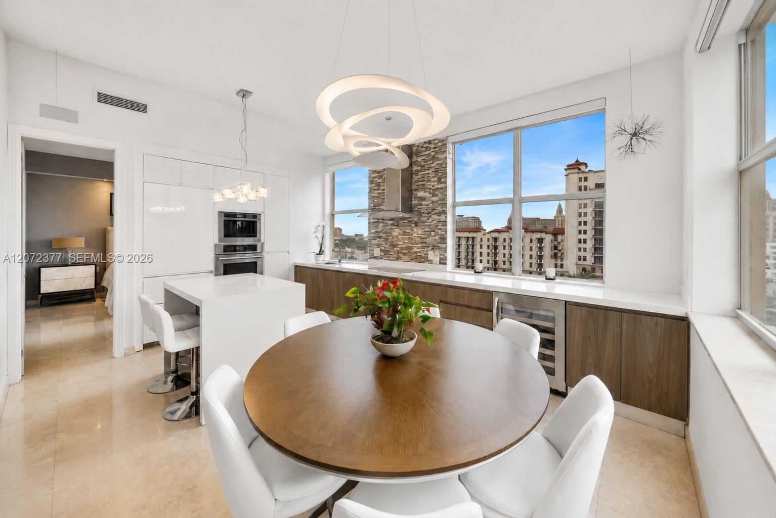 1607 Ponce De Leon Blvd # 9B