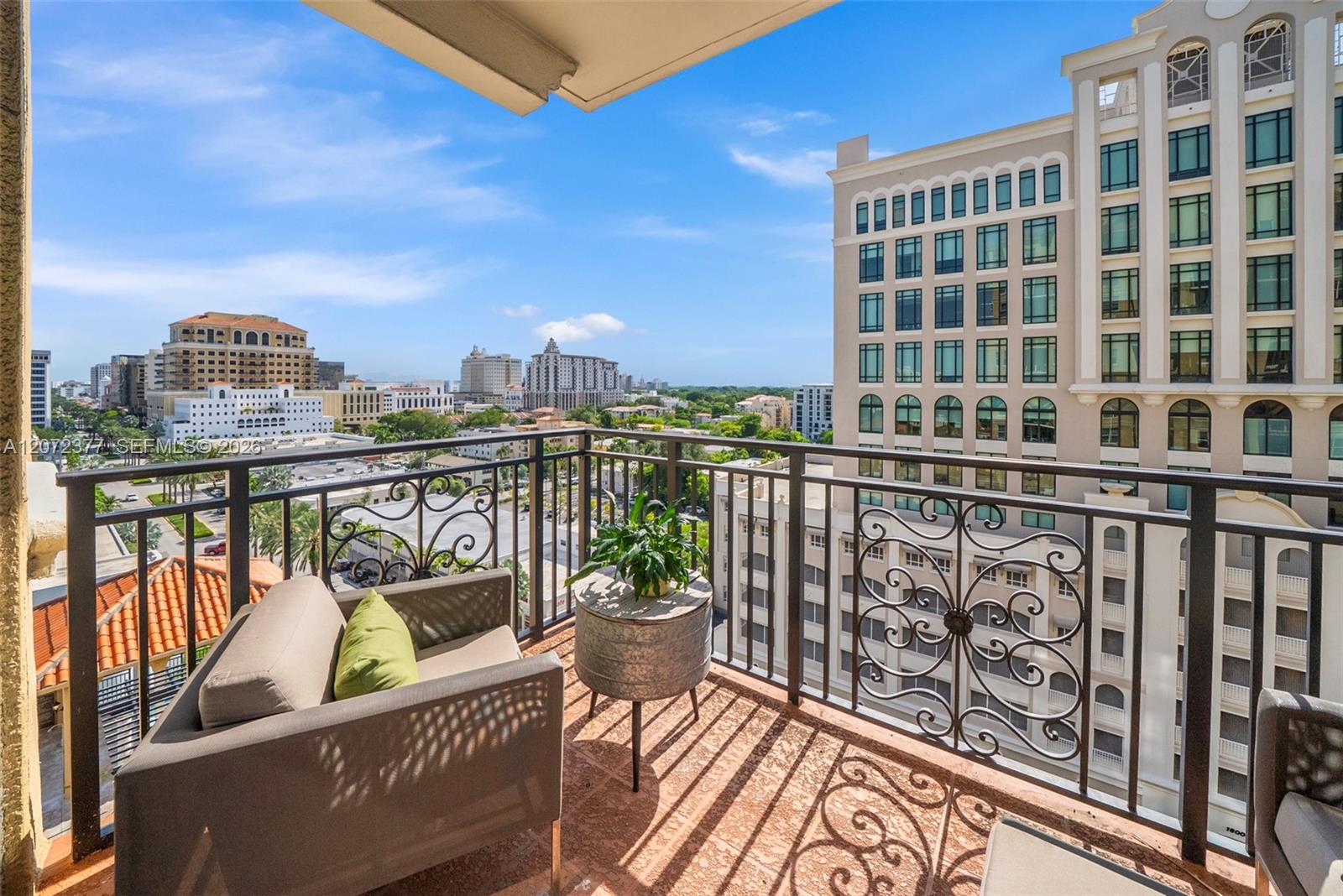 1607 Ponce De Leon Blvd # 9B