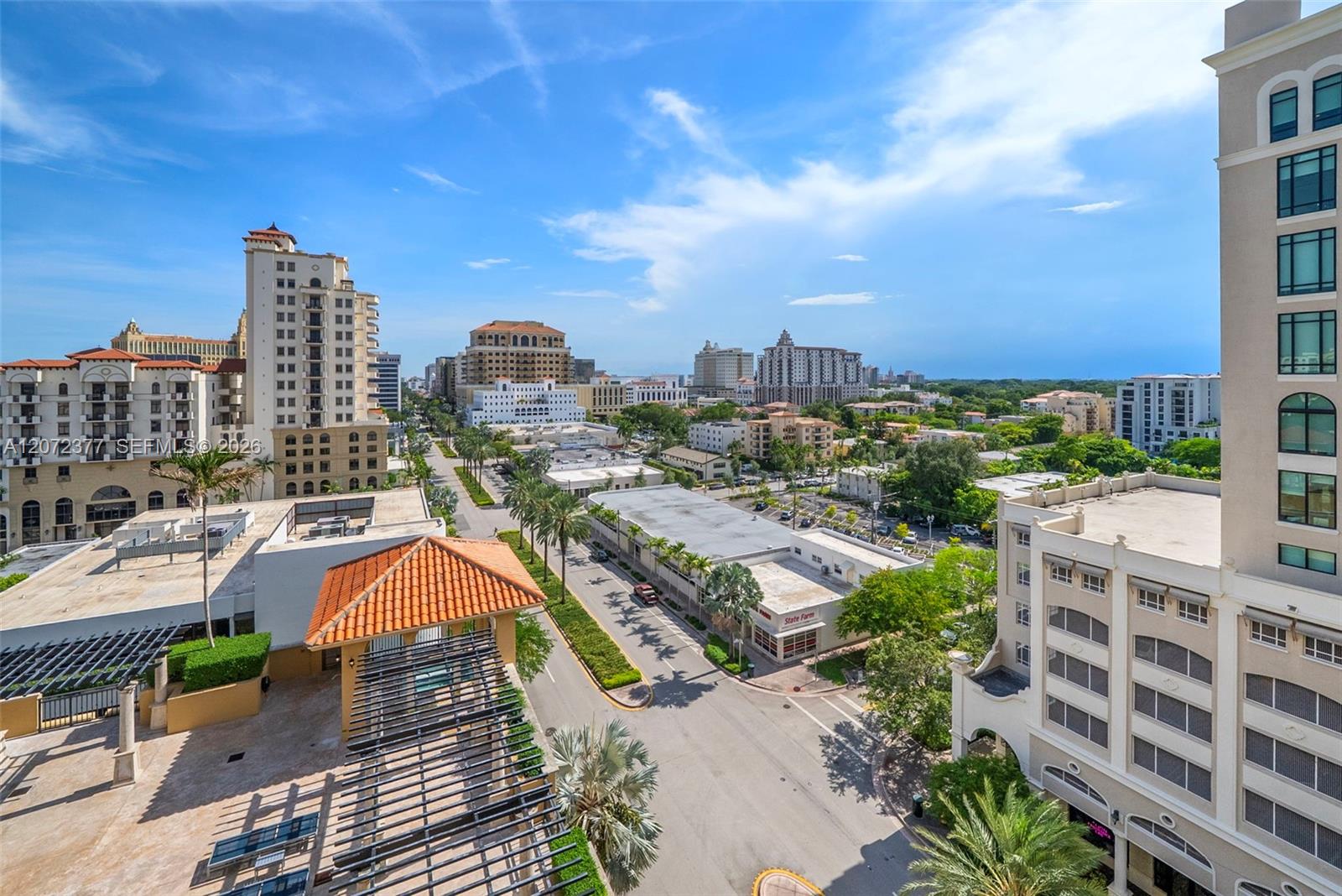 1607 Ponce De Leon Blvd # 9B